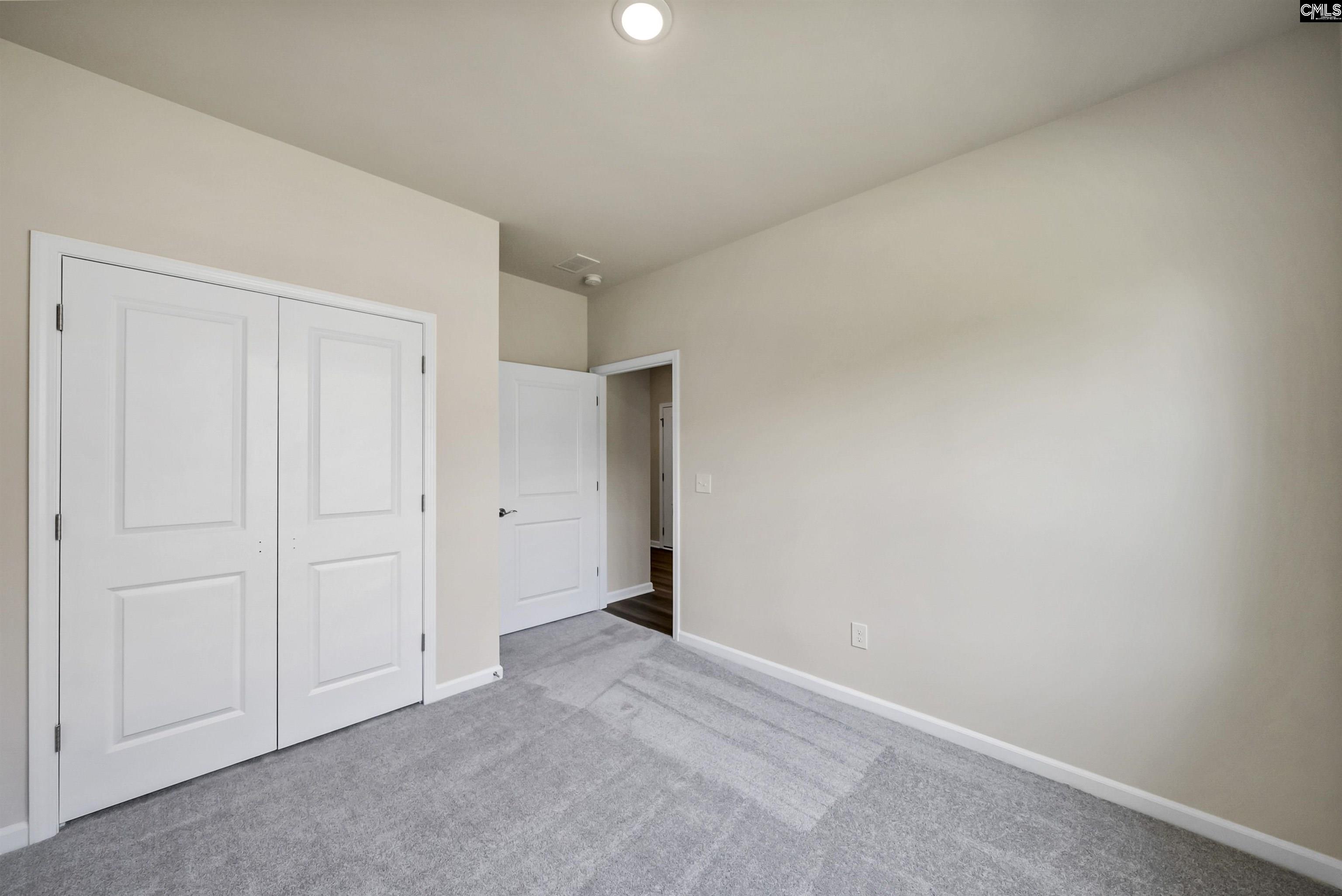 259 Backspin Drive, Elgin, South Carolina image 28