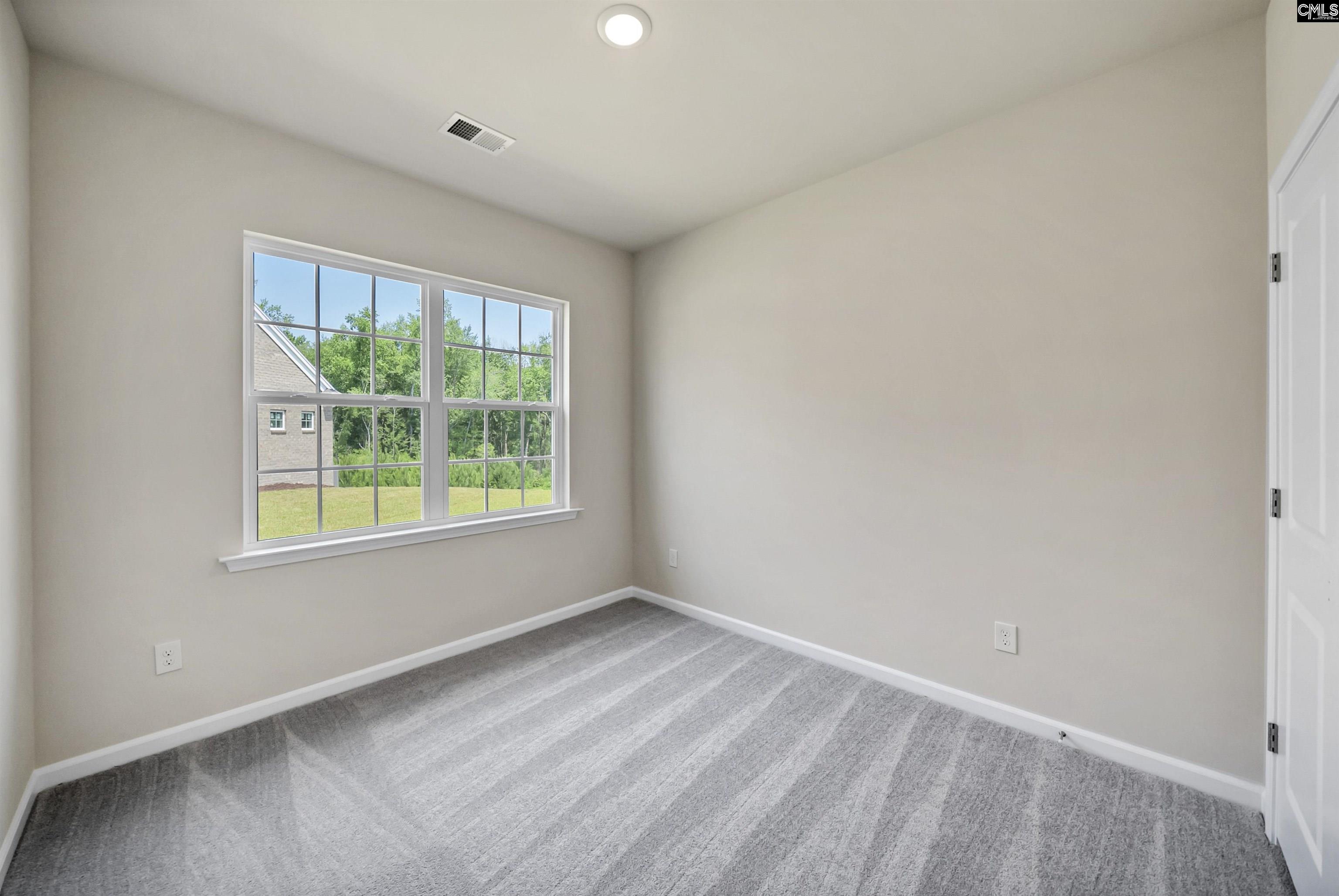 259 Backspin Drive, Elgin, South Carolina image 29