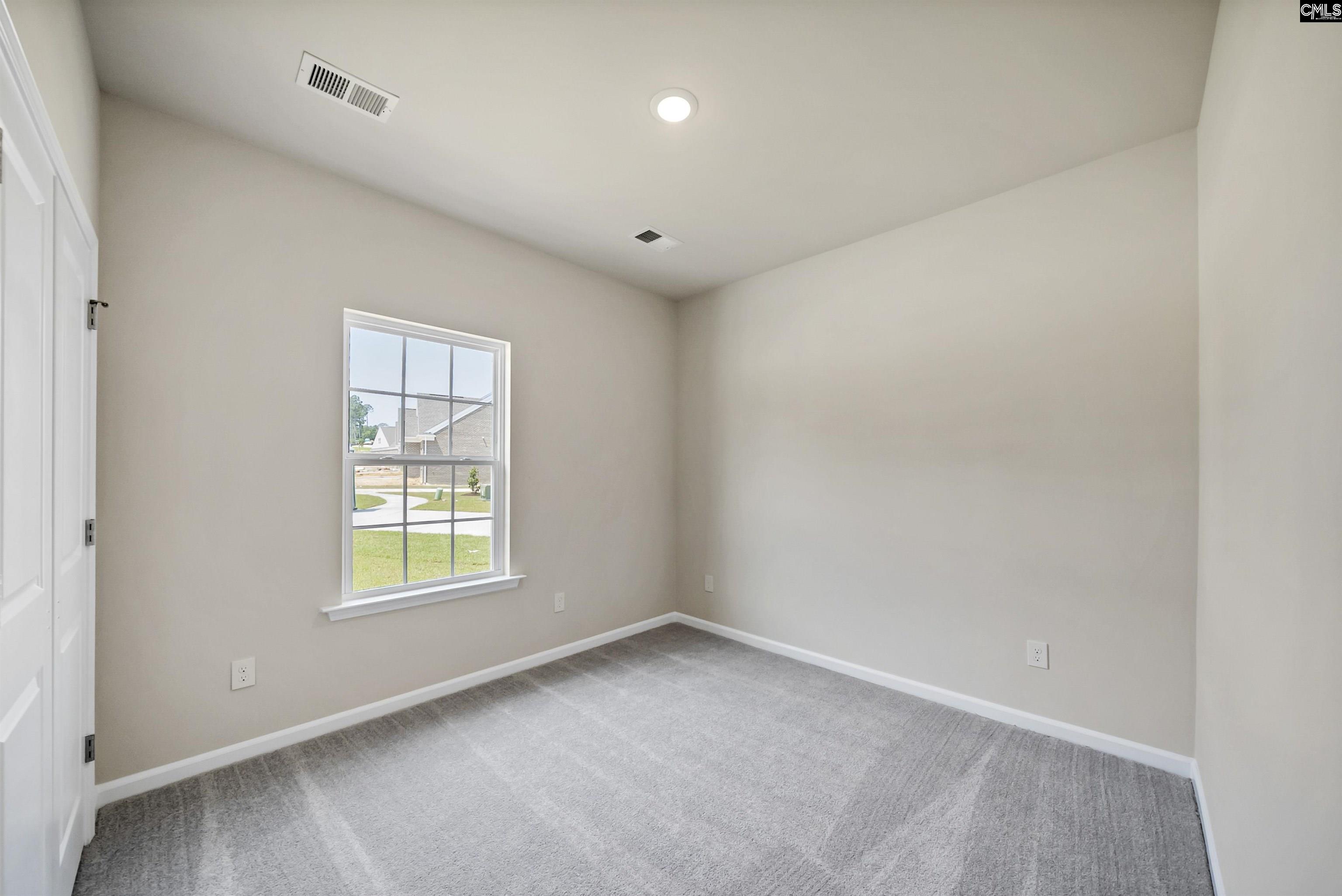 259 Backspin Drive, Elgin, South Carolina image 30