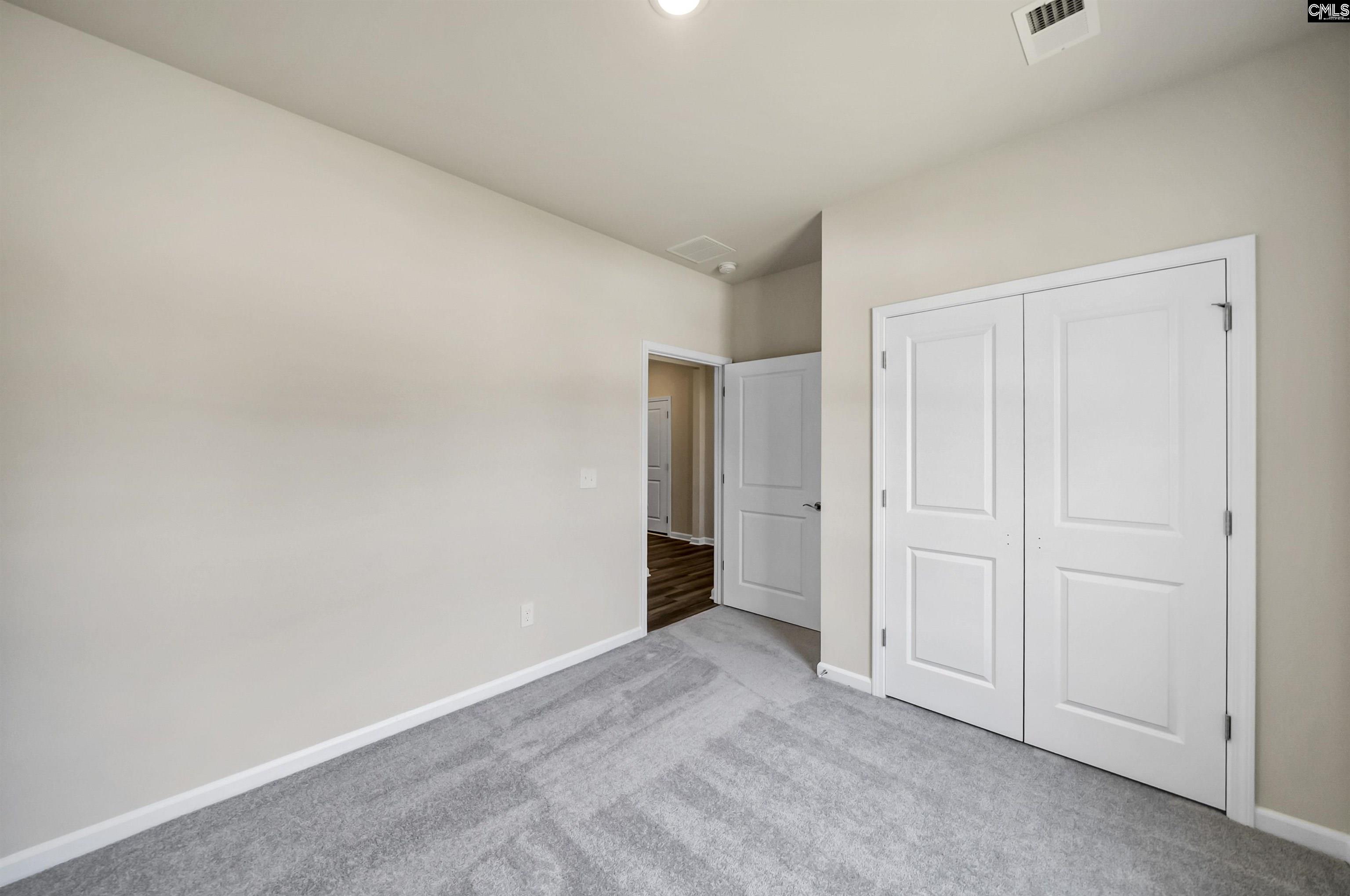 259 Backspin Drive, Elgin, South Carolina image 31