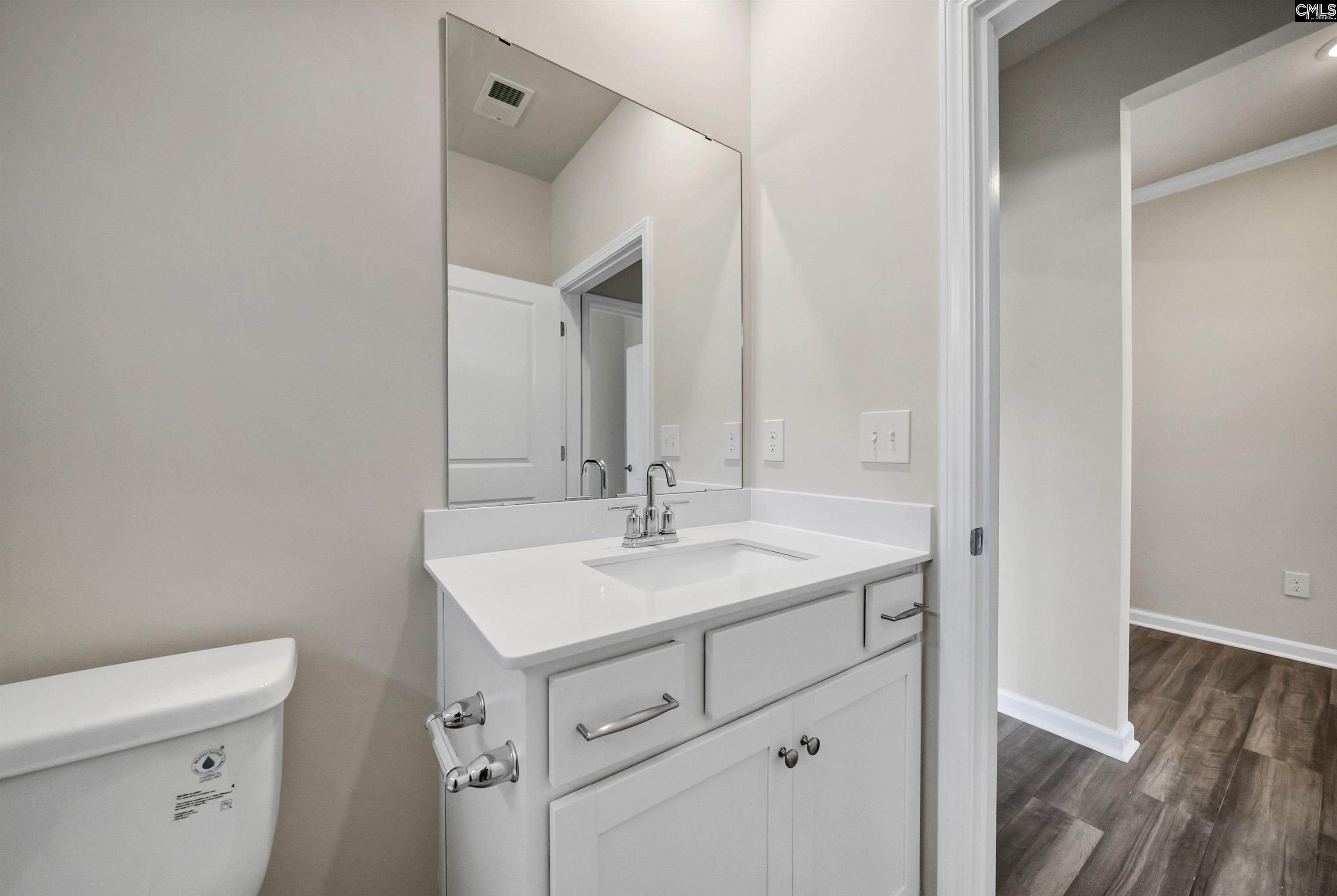 259 Backspin Drive, Elgin, South Carolina image 33