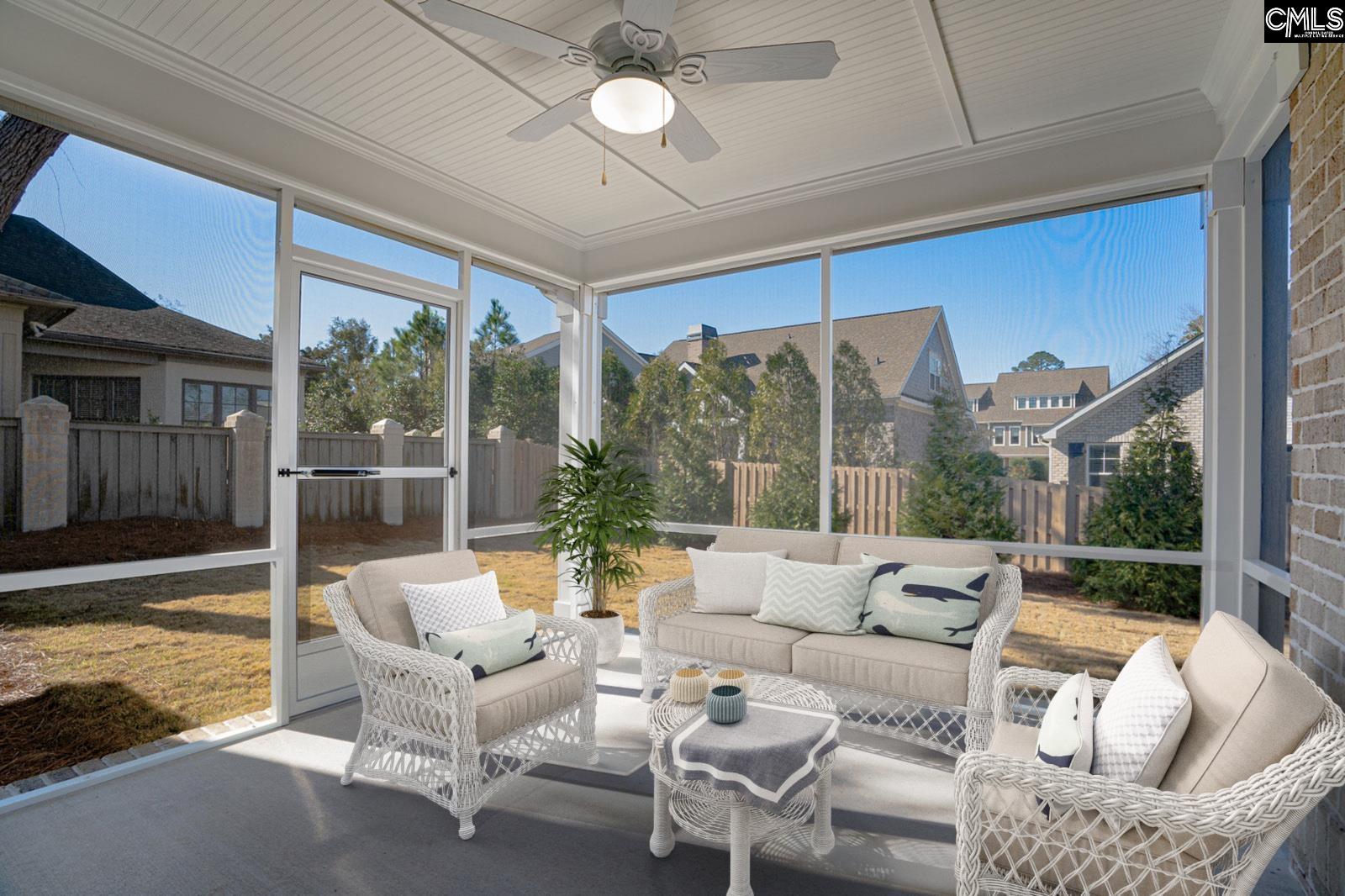 2340 Hadley Crossing, Chapin, South Carolina image 15