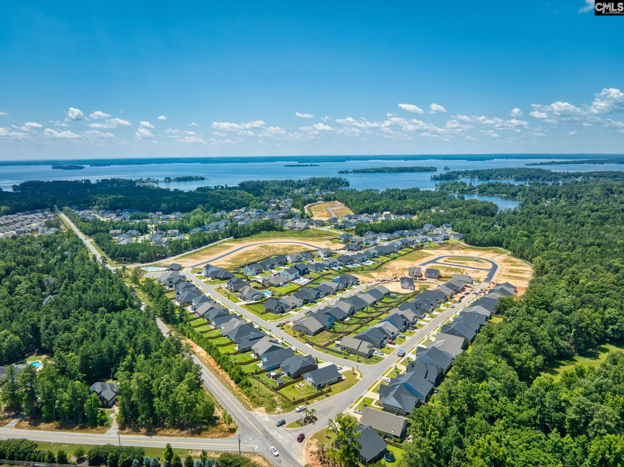 2340 Hadley Crossing, Chapin, South Carolina image 20
