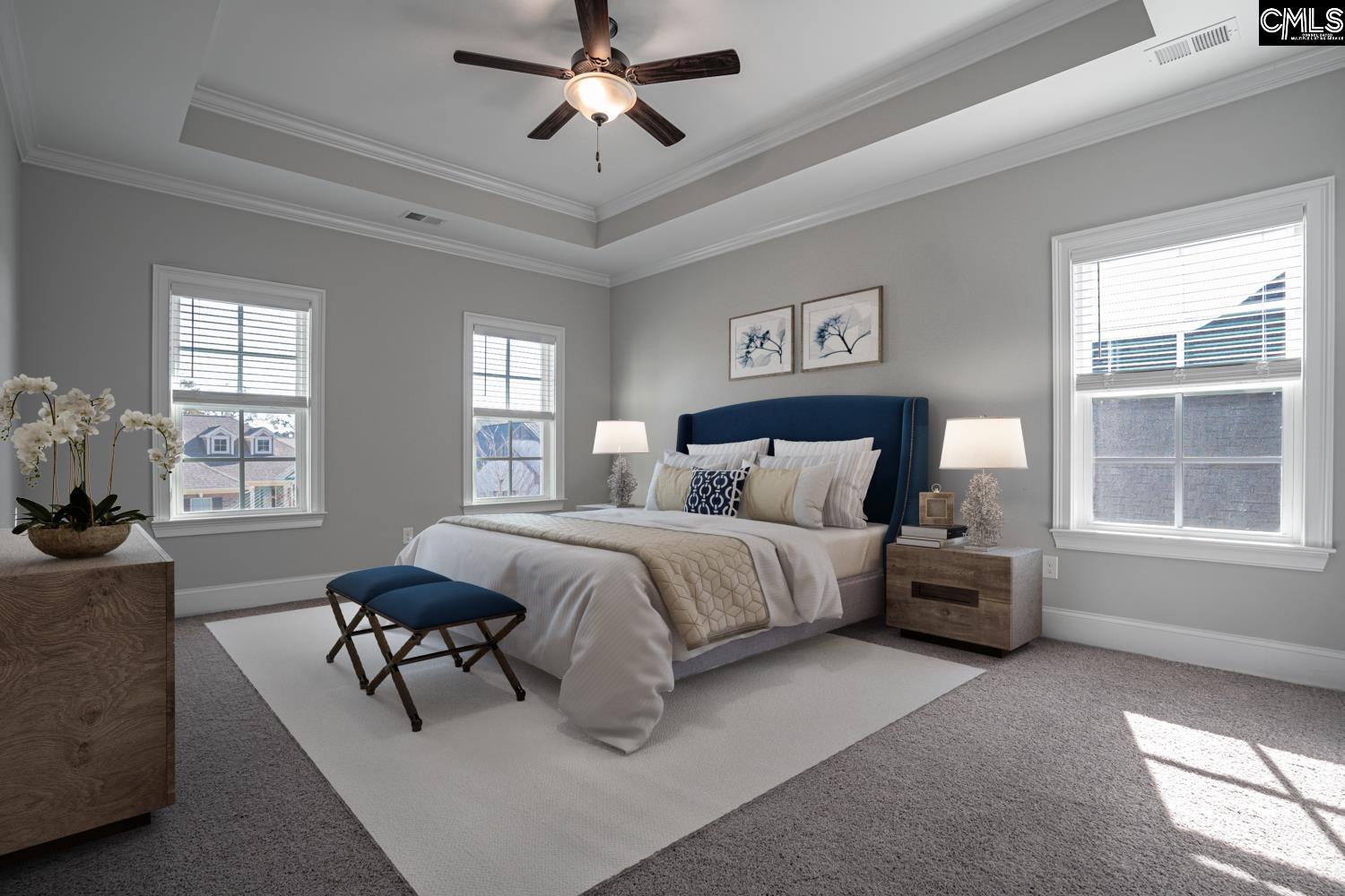 2340 Hadley Crossing, Chapin, South Carolina image 10