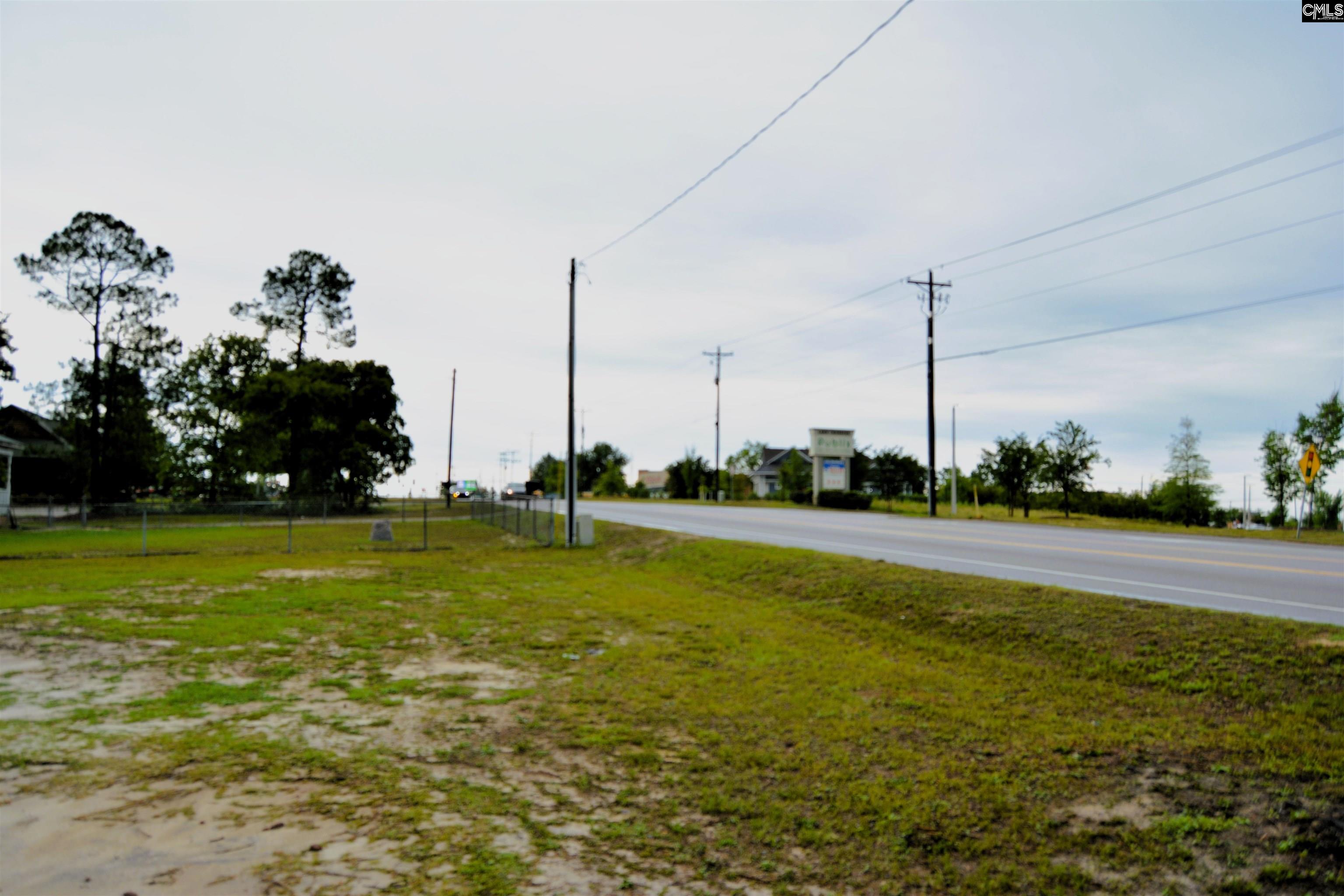 1934 South Lake Drive Lexington, SC 29073