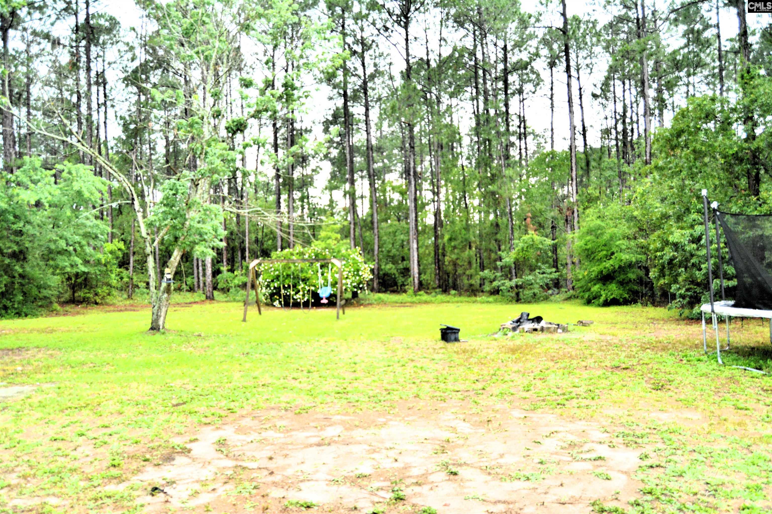 1934 South Lake Drive Lexington, SC 29073