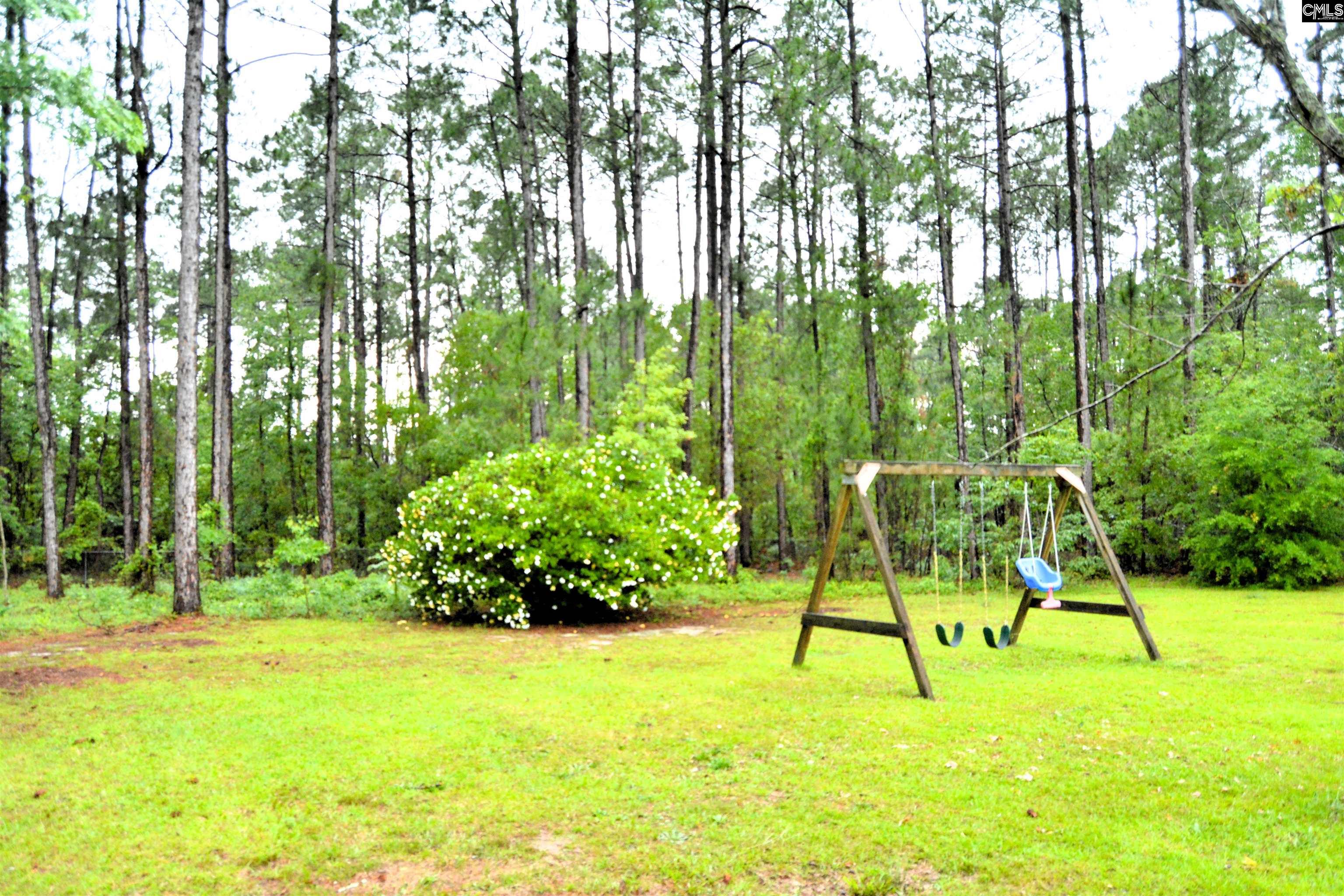 1934 South Lake Drive Lexington, SC 29073