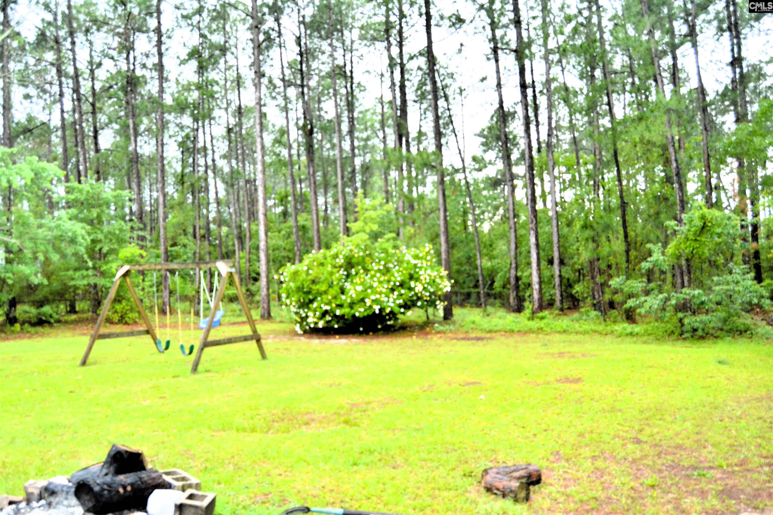 1934 South Lake Drive Lexington, SC 29073