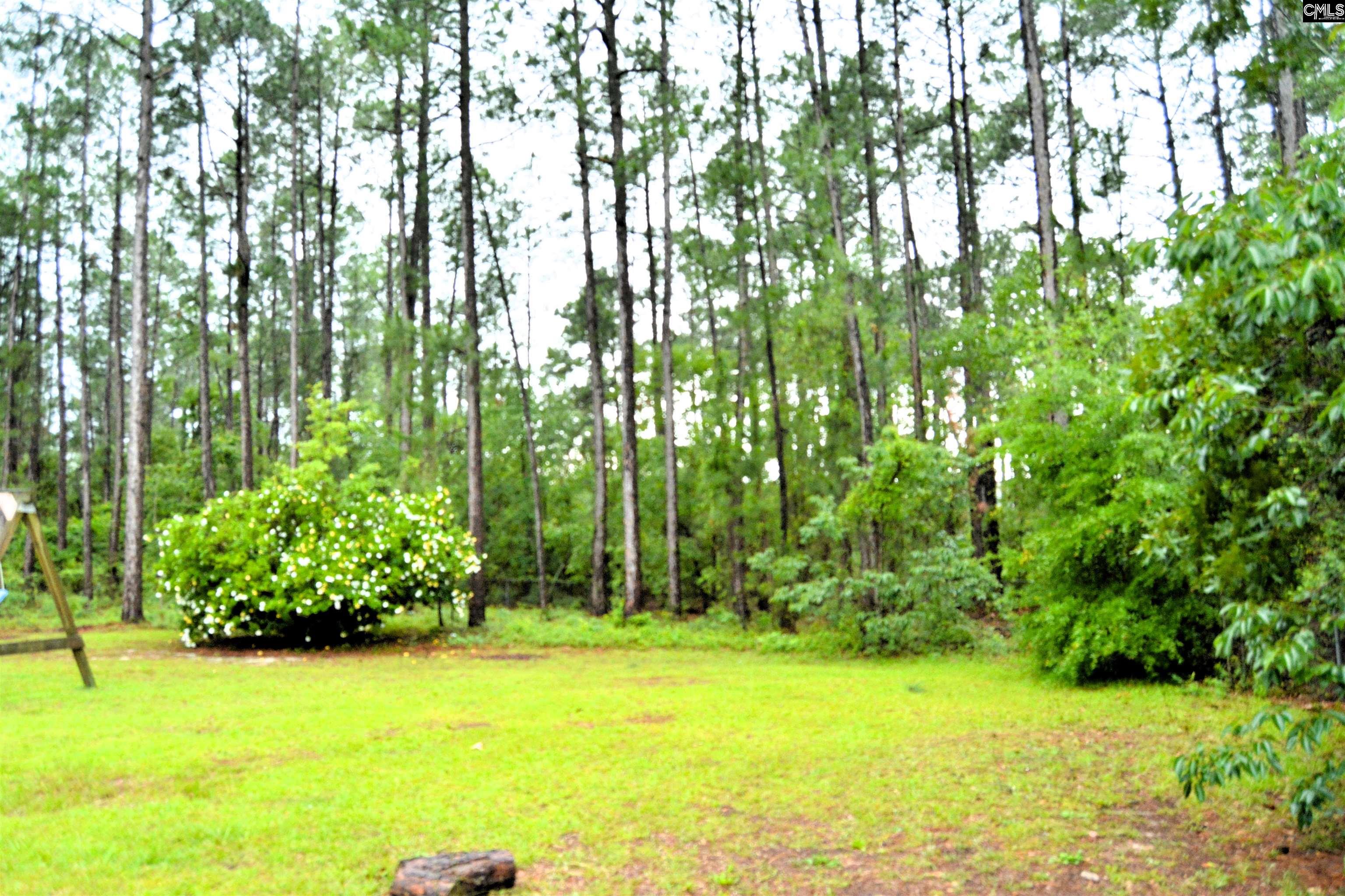1934 South Lake Drive Lexington, SC 29073