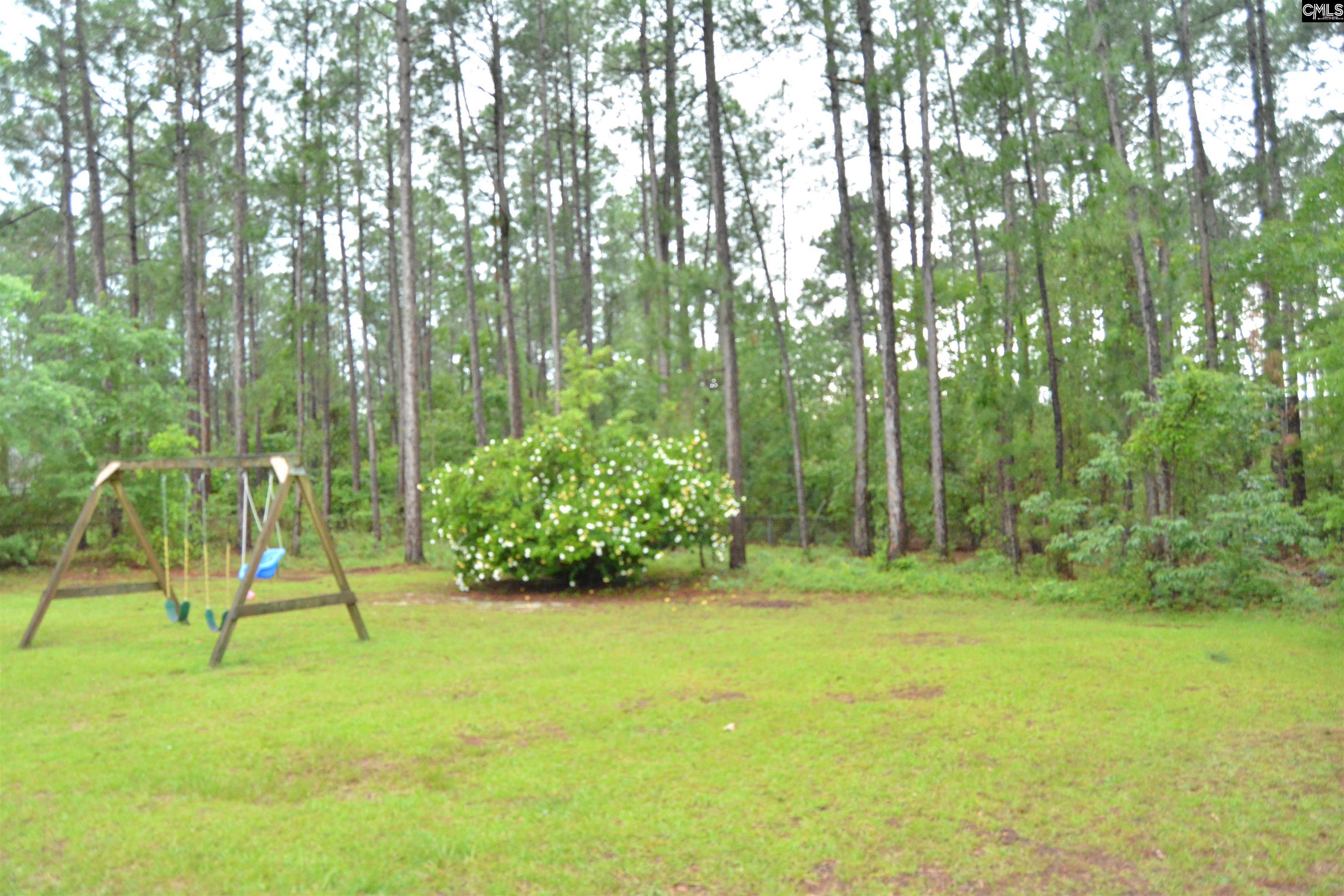 1934 South Lake Drive Lexington, SC 29073