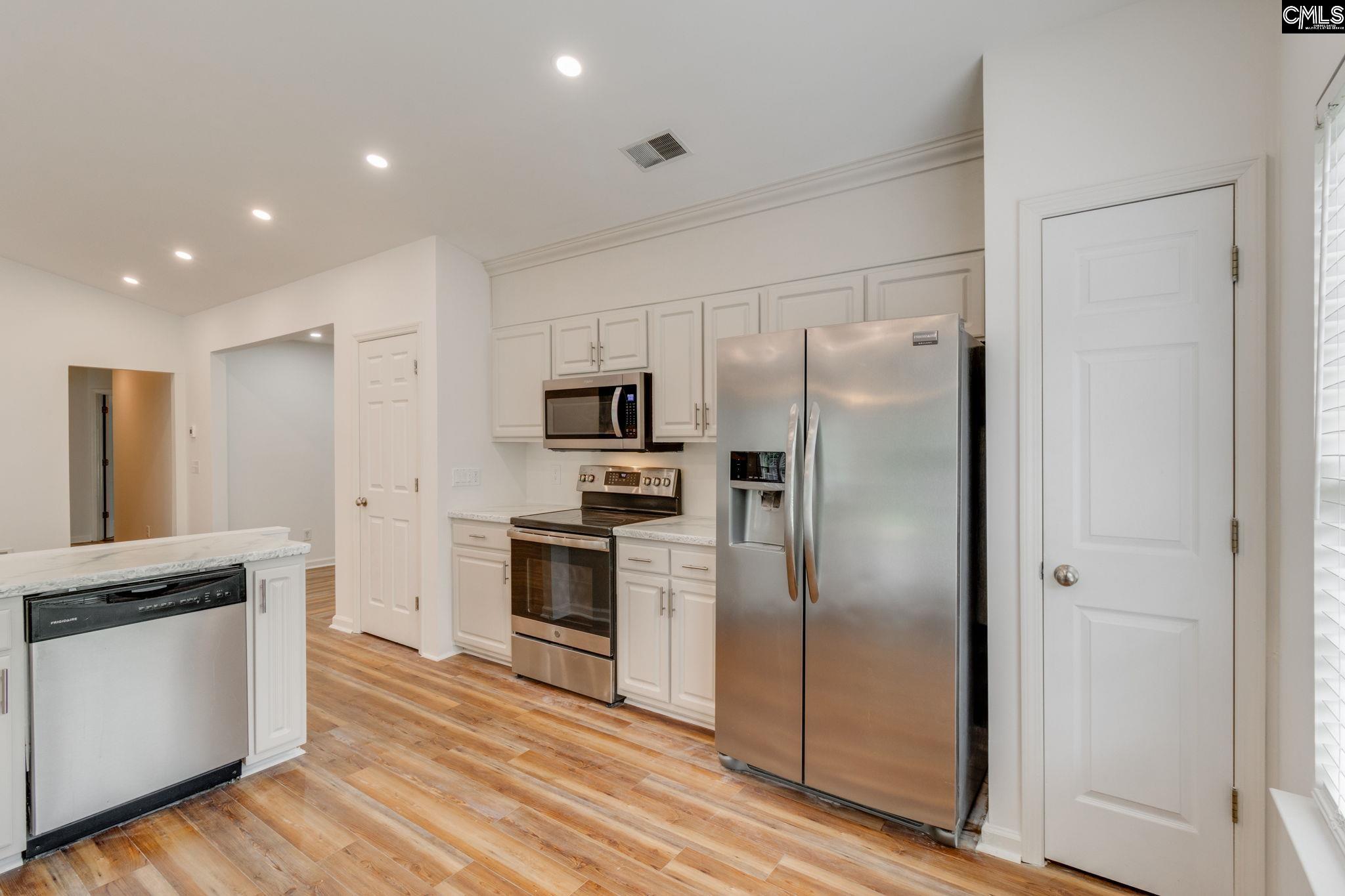 404 Bear Brook Court, Lexington, South Carolina image 11