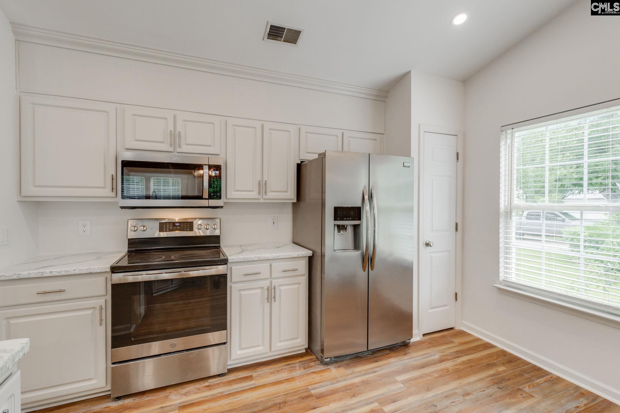 404 Bear Brook Court, Lexington, South Carolina image 12