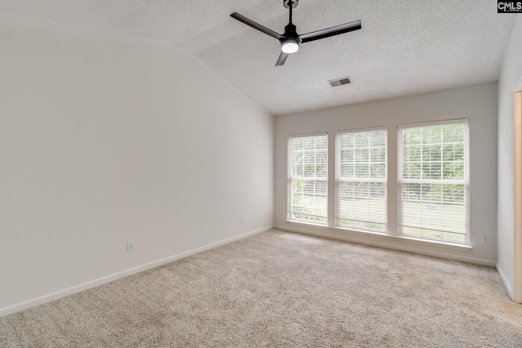 404 Bear Brook Court, Lexington, South Carolina image 13