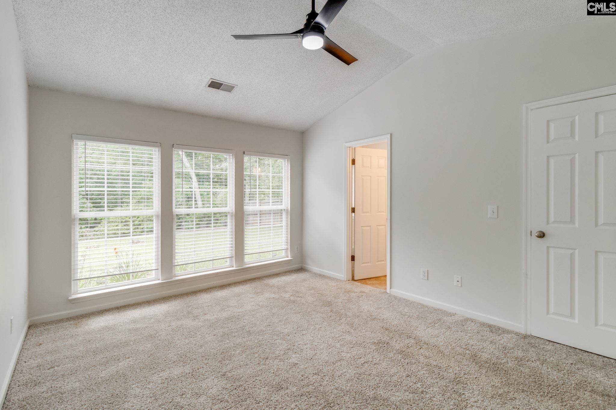 404 Bear Brook Court, Lexington, South Carolina image 14