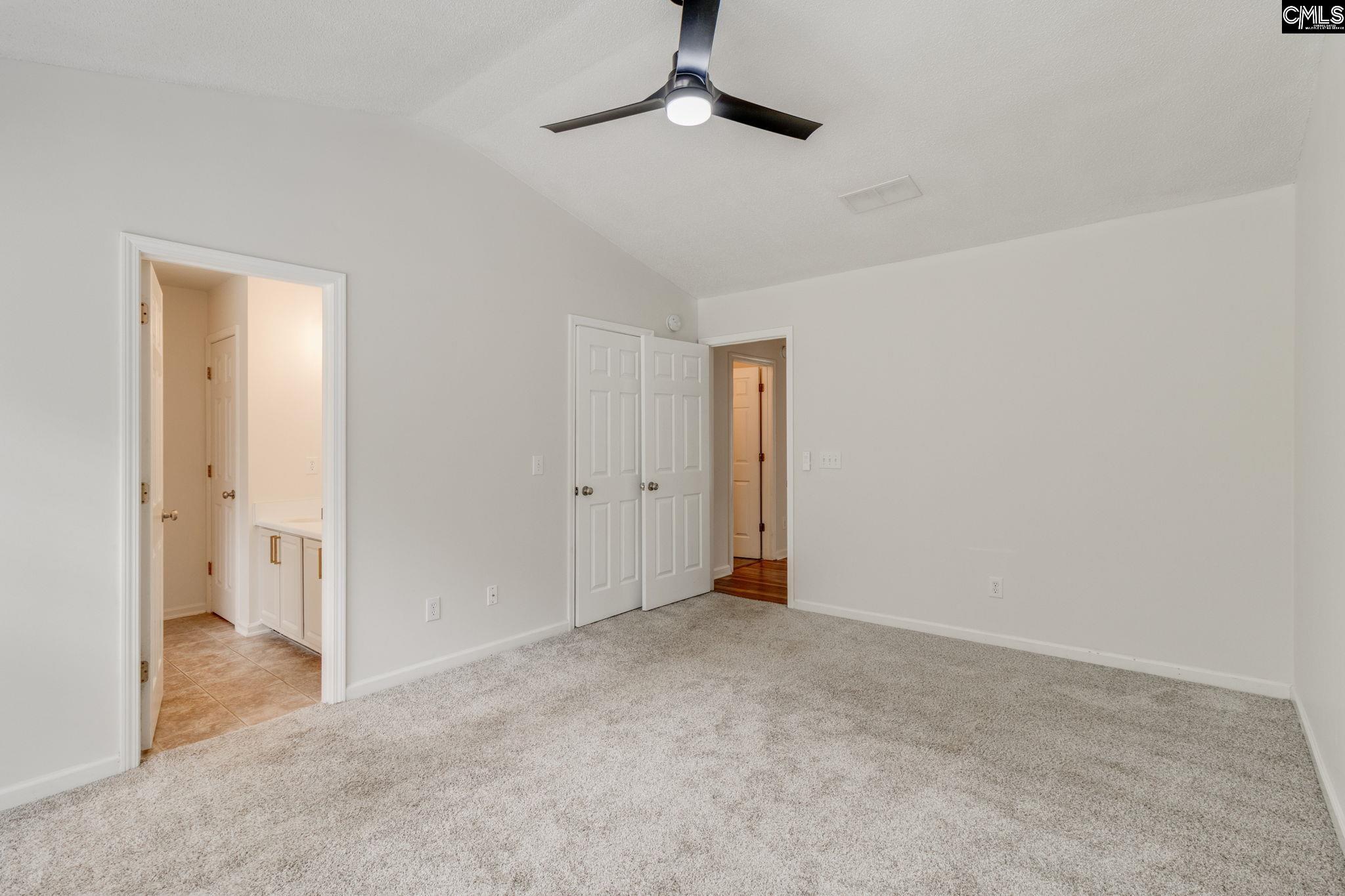 404 Bear Brook Court, Lexington, South Carolina image 15