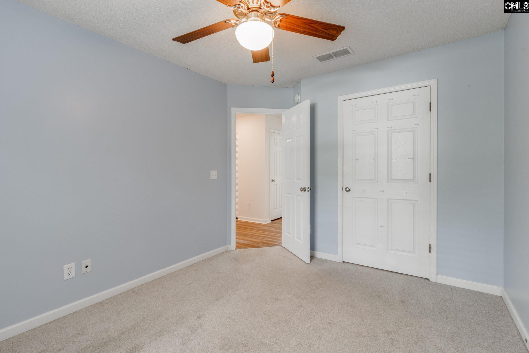 404 Bear Brook Court, Lexington, South Carolina image 20