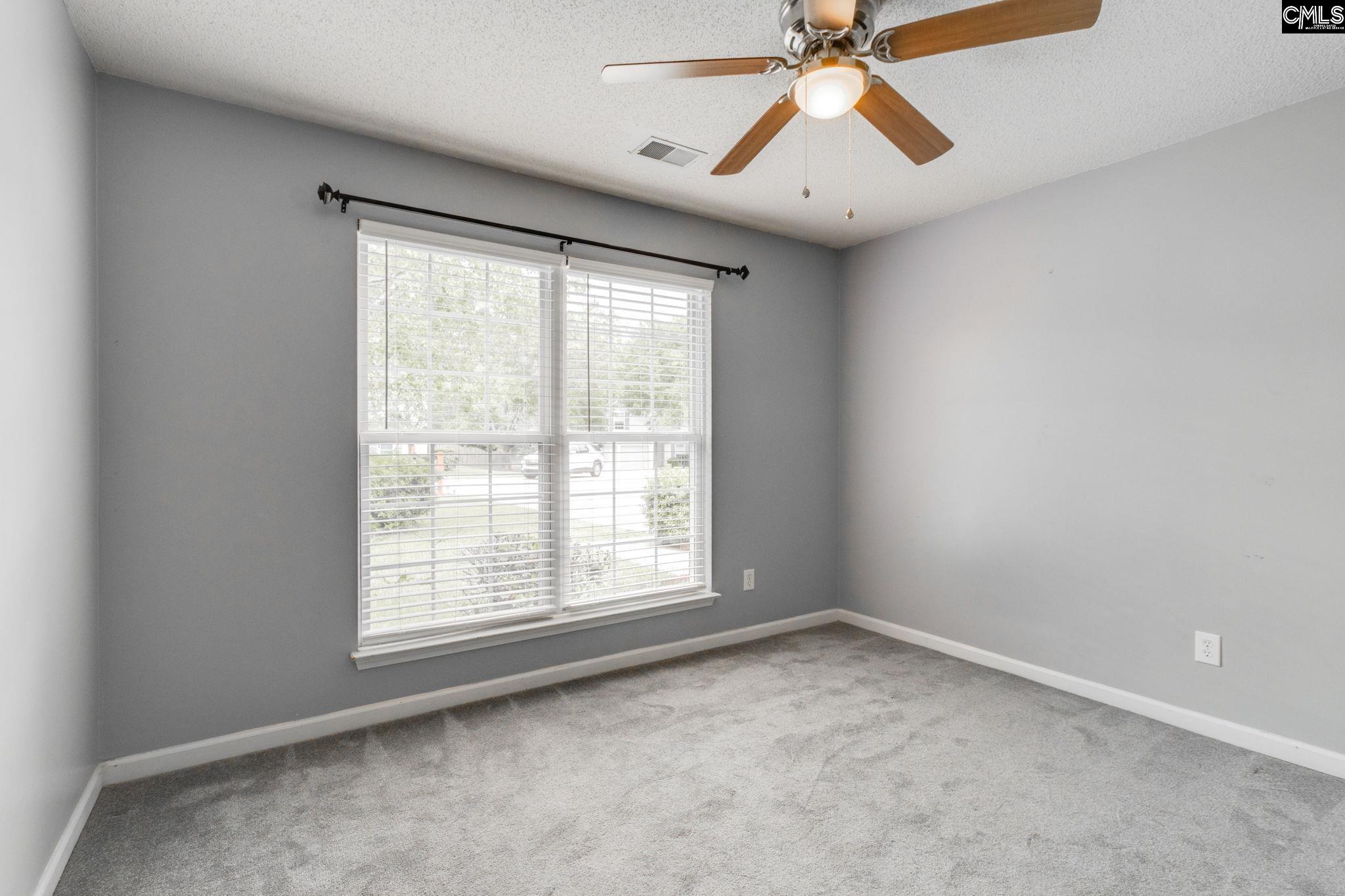 404 Bear Brook Court, Lexington, South Carolina image 21