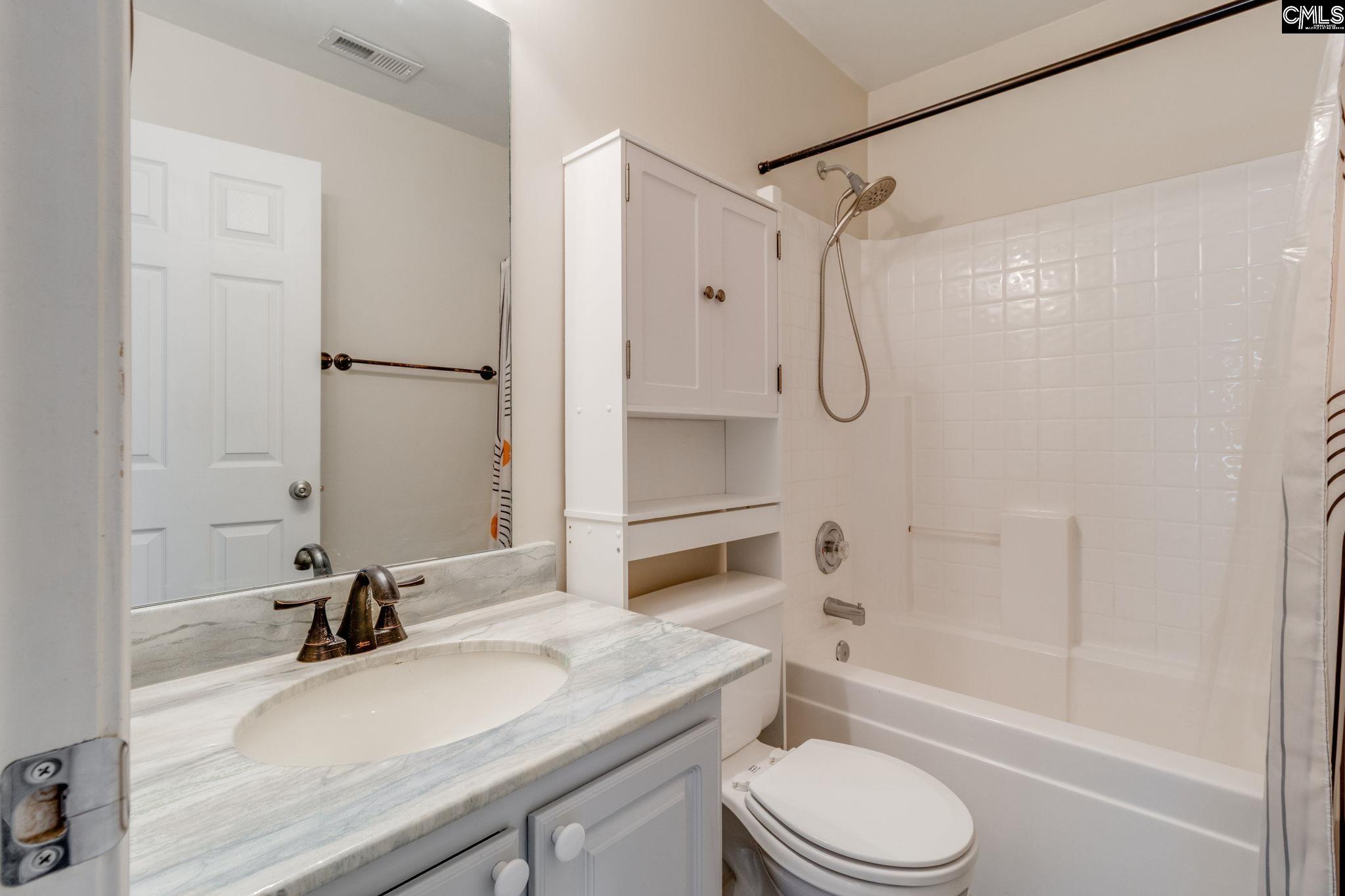 404 Bear Brook Court, Lexington, South Carolina image 23