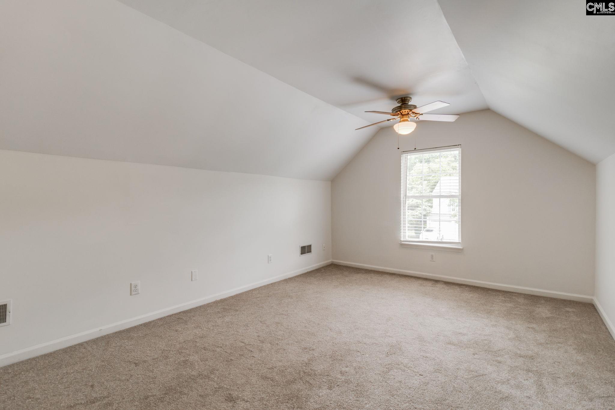 404 Bear Brook Court, Lexington, South Carolina image 25
