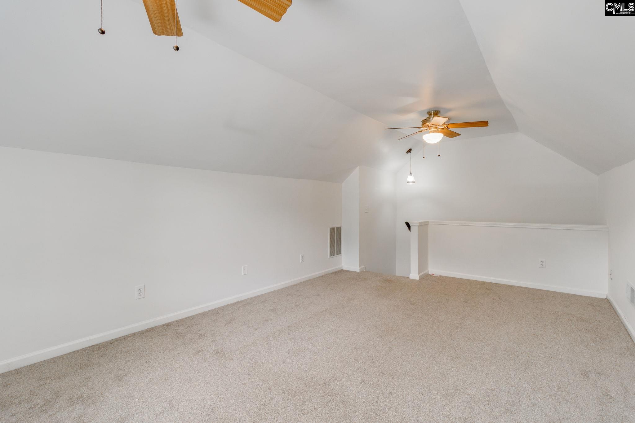 404 Bear Brook Court, Lexington, South Carolina image 26