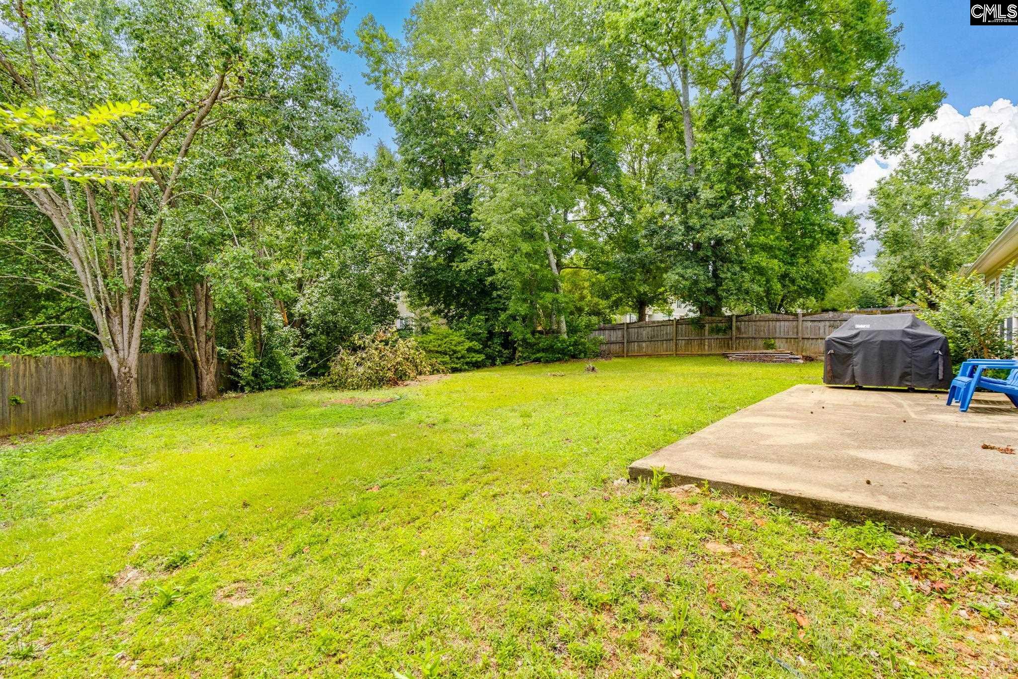 404 Bear Brook Court, Lexington, South Carolina image 28
