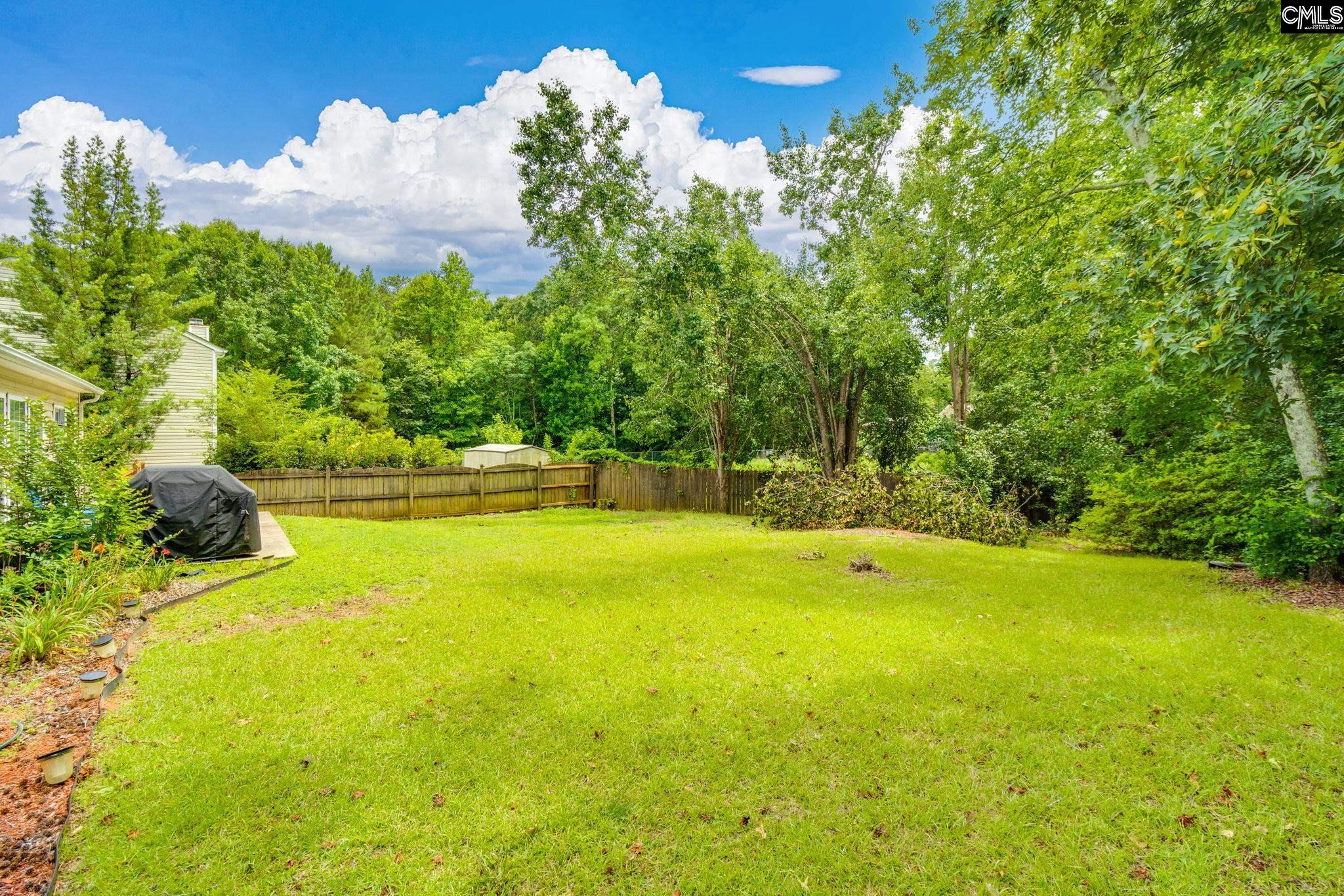 404 Bear Brook Court, Lexington, South Carolina image 29