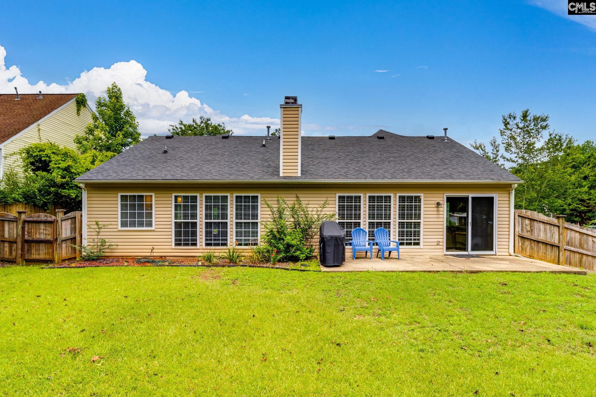 404 Bear Brook Court, Lexington, South Carolina image 30