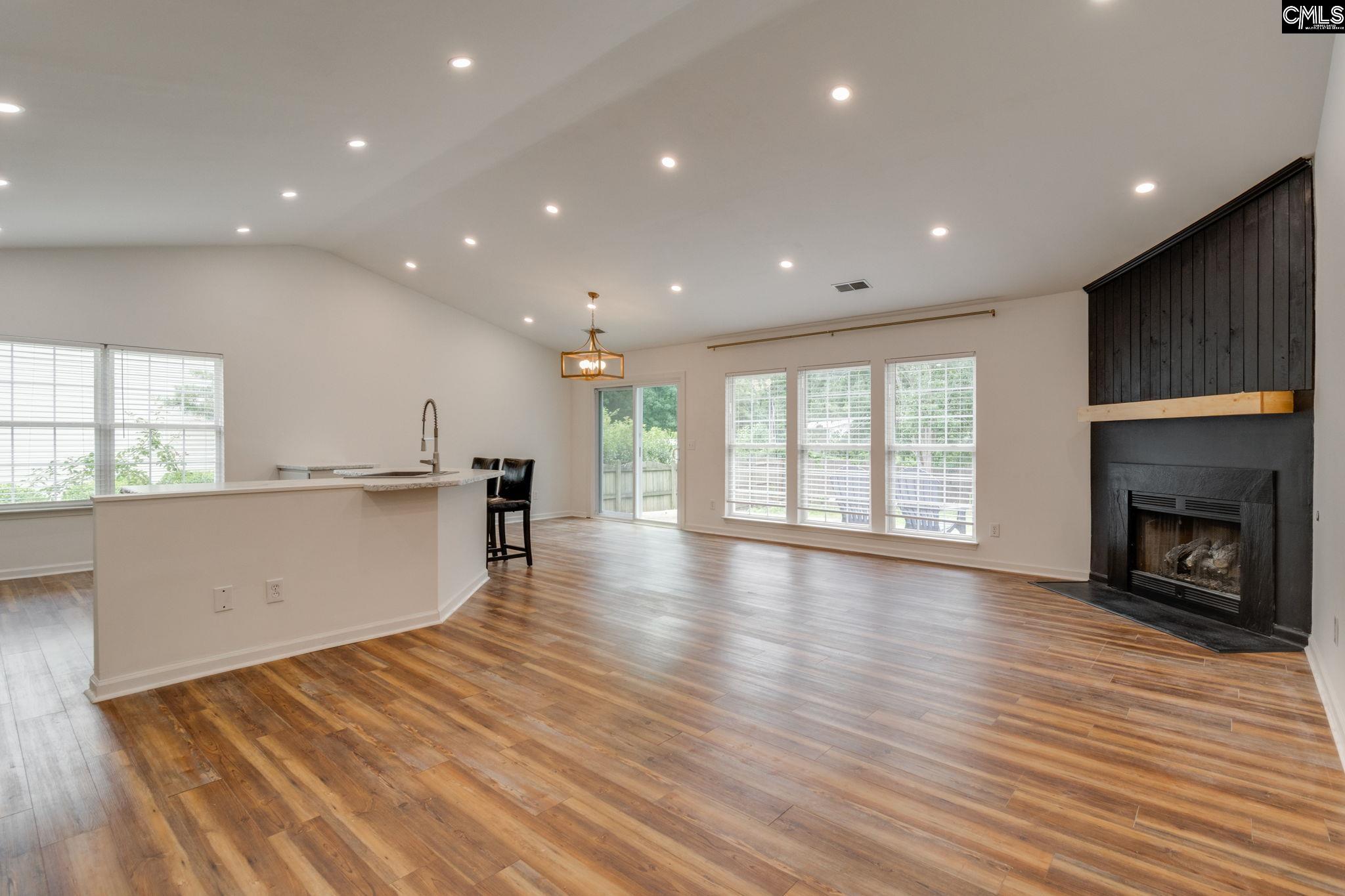 404 Bear Brook Court, Lexington, South Carolina image 4