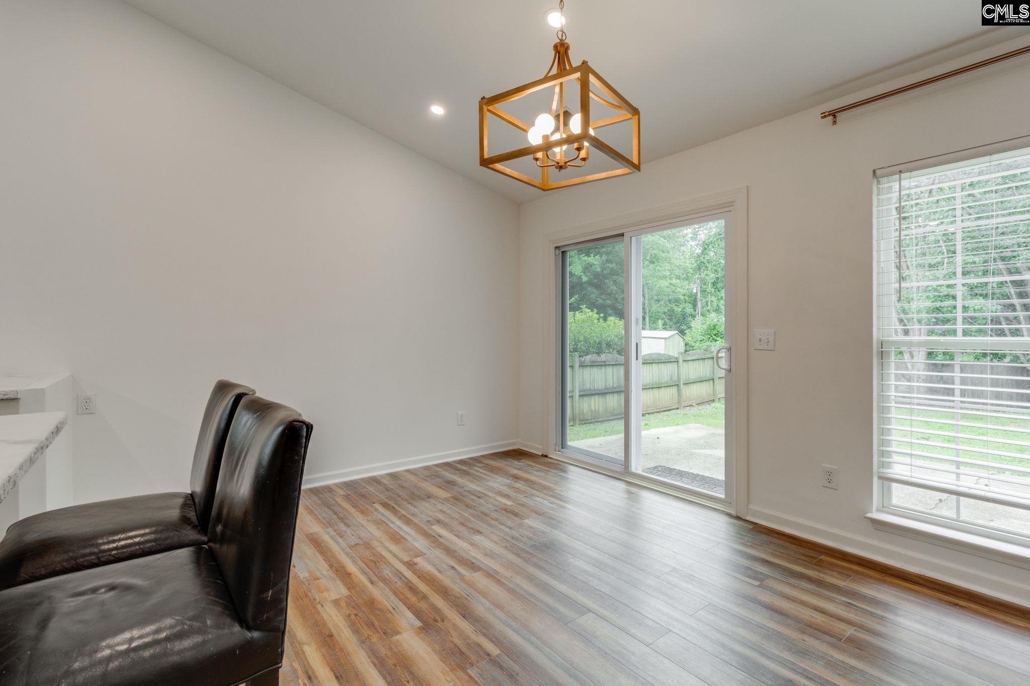 404 Bear Brook Court, Lexington, South Carolina image 8
