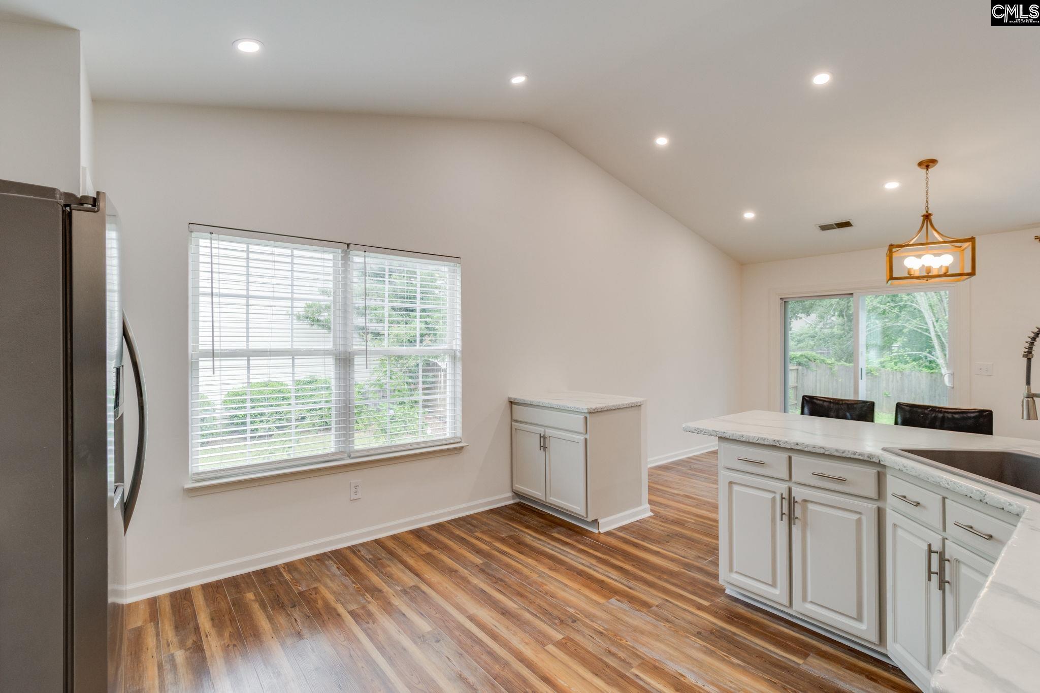 404 Bear Brook Court, Lexington, South Carolina image 9