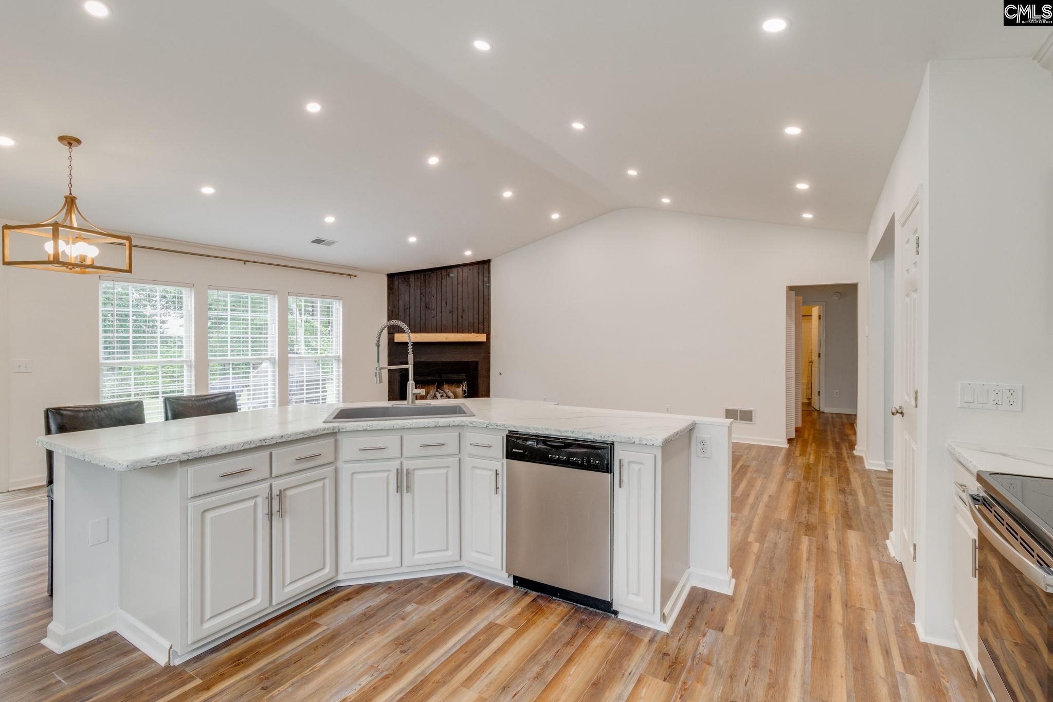 404 Bear Brook Court, Lexington, South Carolina image 10