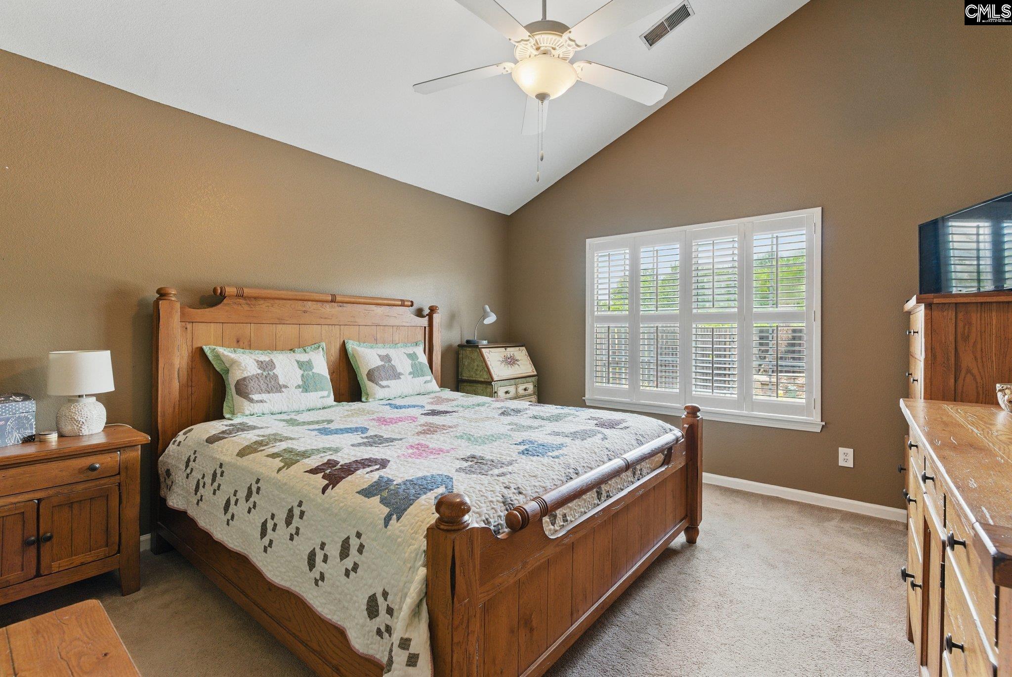212 Bridgedale Drive, Irmo, South Carolina image 11