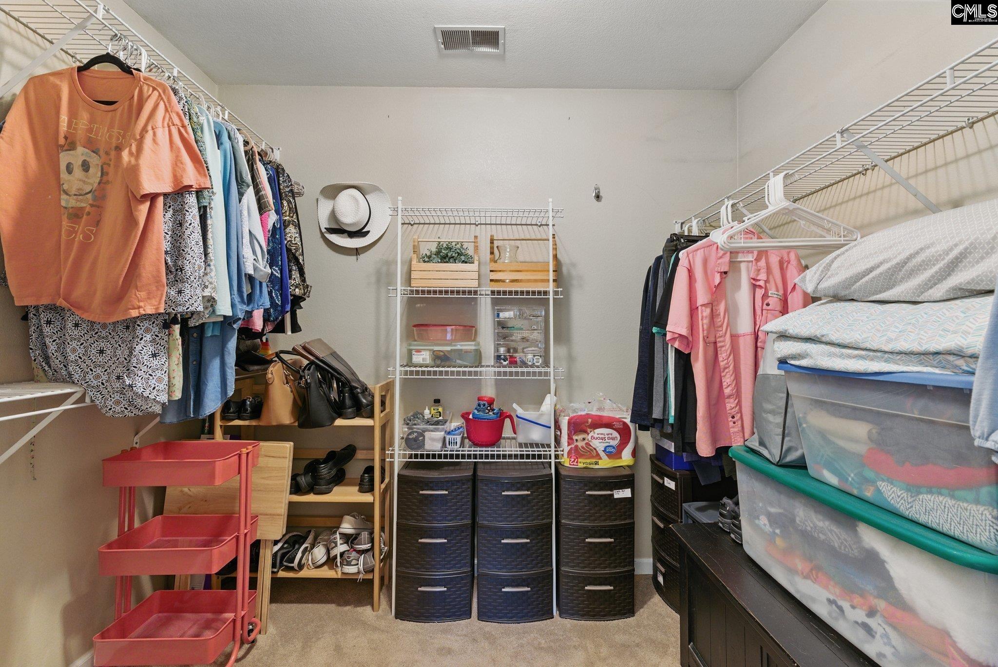 212 Bridgedale Drive, Irmo, South Carolina image 15