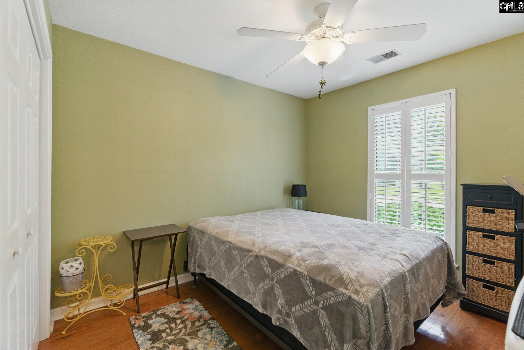 212 Bridgedale Drive, Irmo, South Carolina image 16