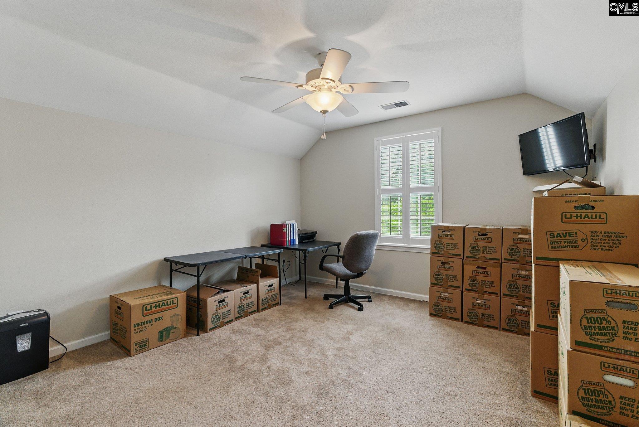 212 Bridgedale Drive, Irmo, South Carolina image 18
