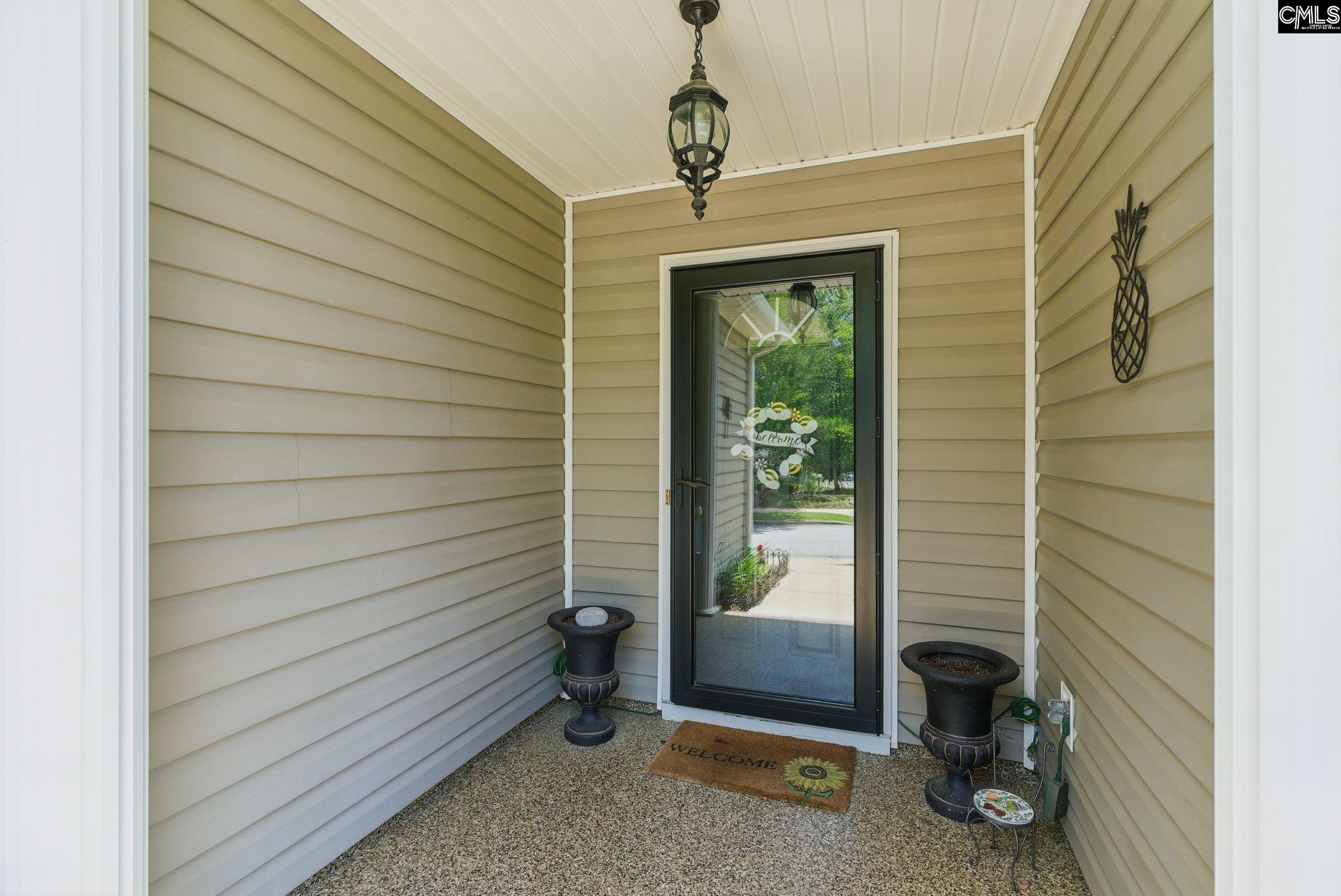 212 Bridgedale Drive, Irmo, South Carolina image 3