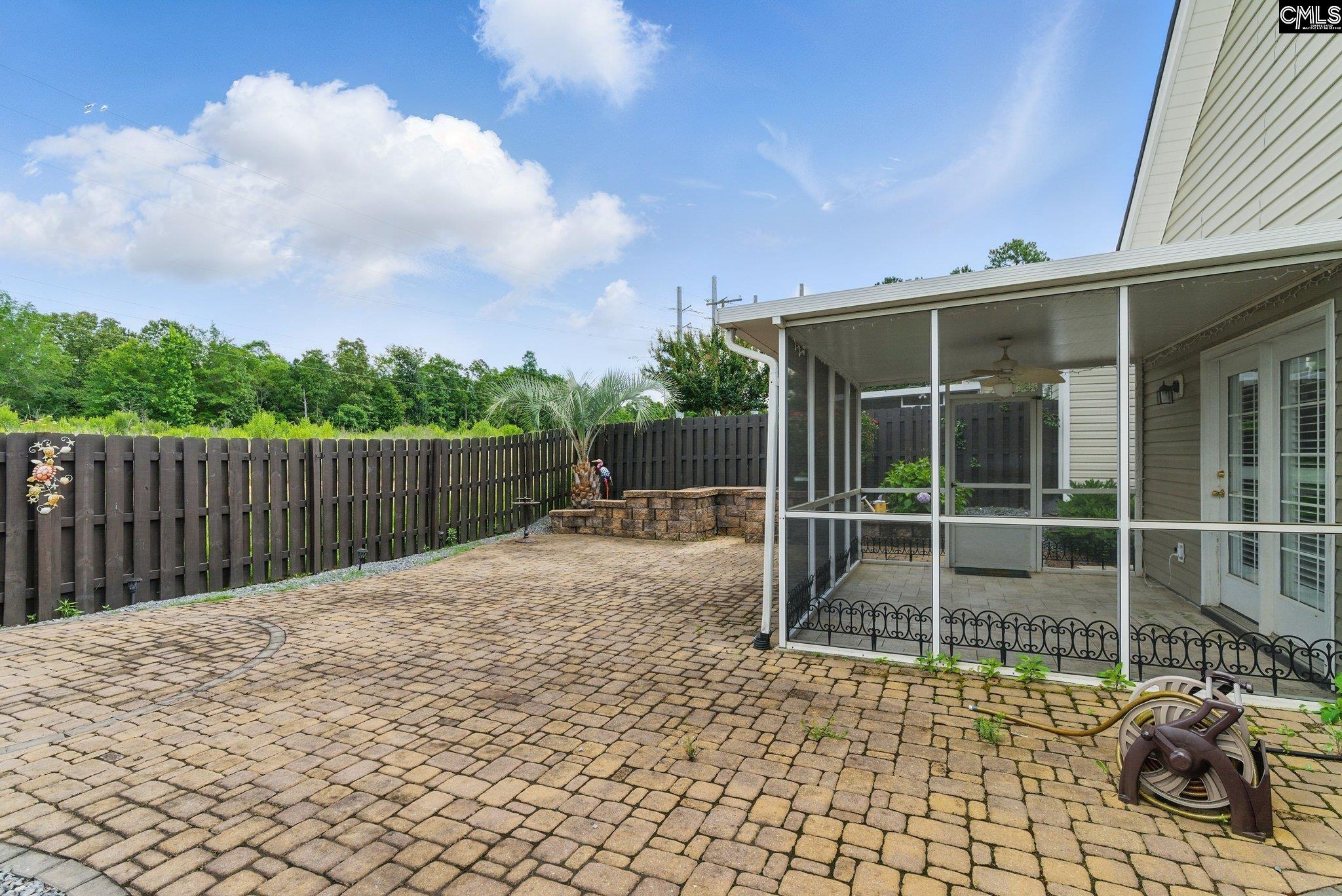 212 Bridgedale Drive, Irmo, South Carolina image 28