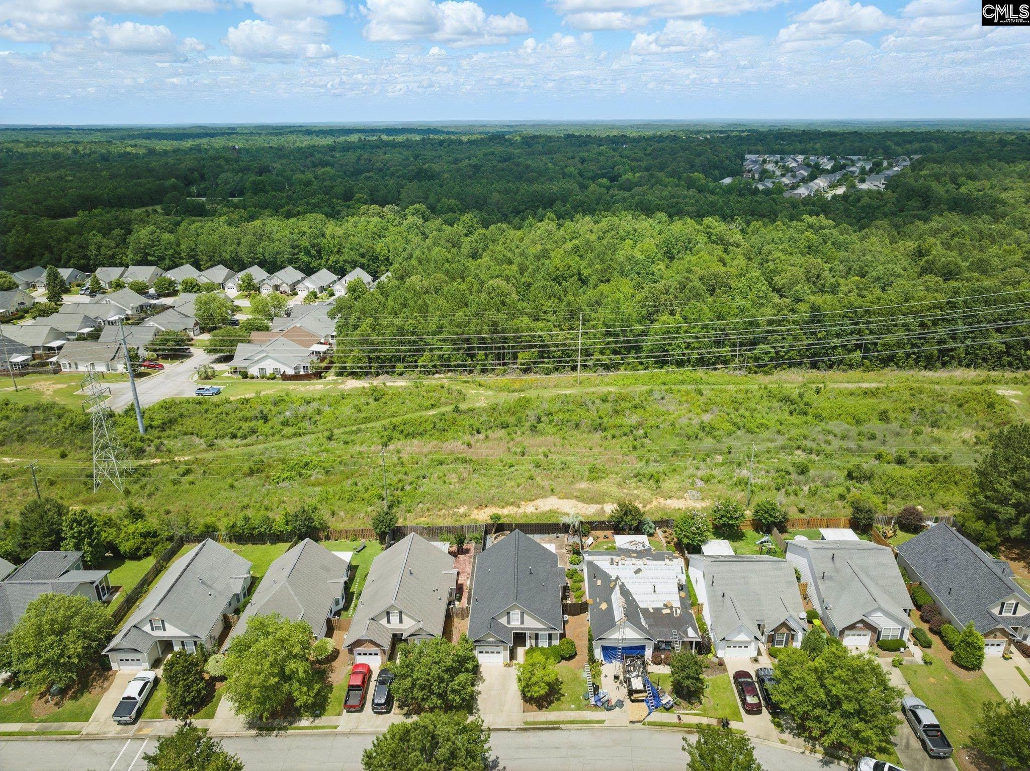212 Bridgedale Drive, Irmo, South Carolina image 31