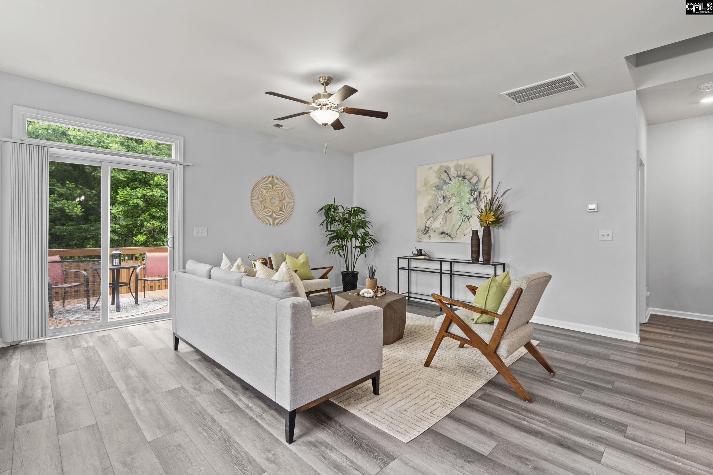 183 Marissa Lane, Lexington, South Carolina image 11