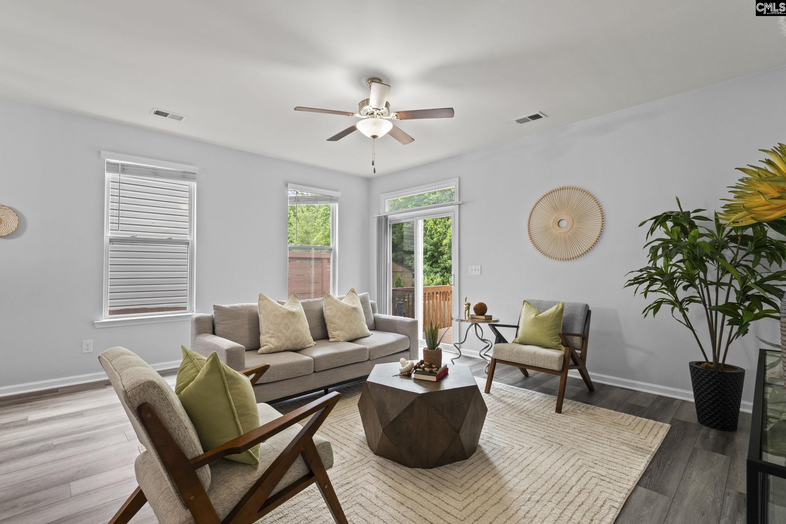 183 Marissa Lane, Lexington, South Carolina image 13