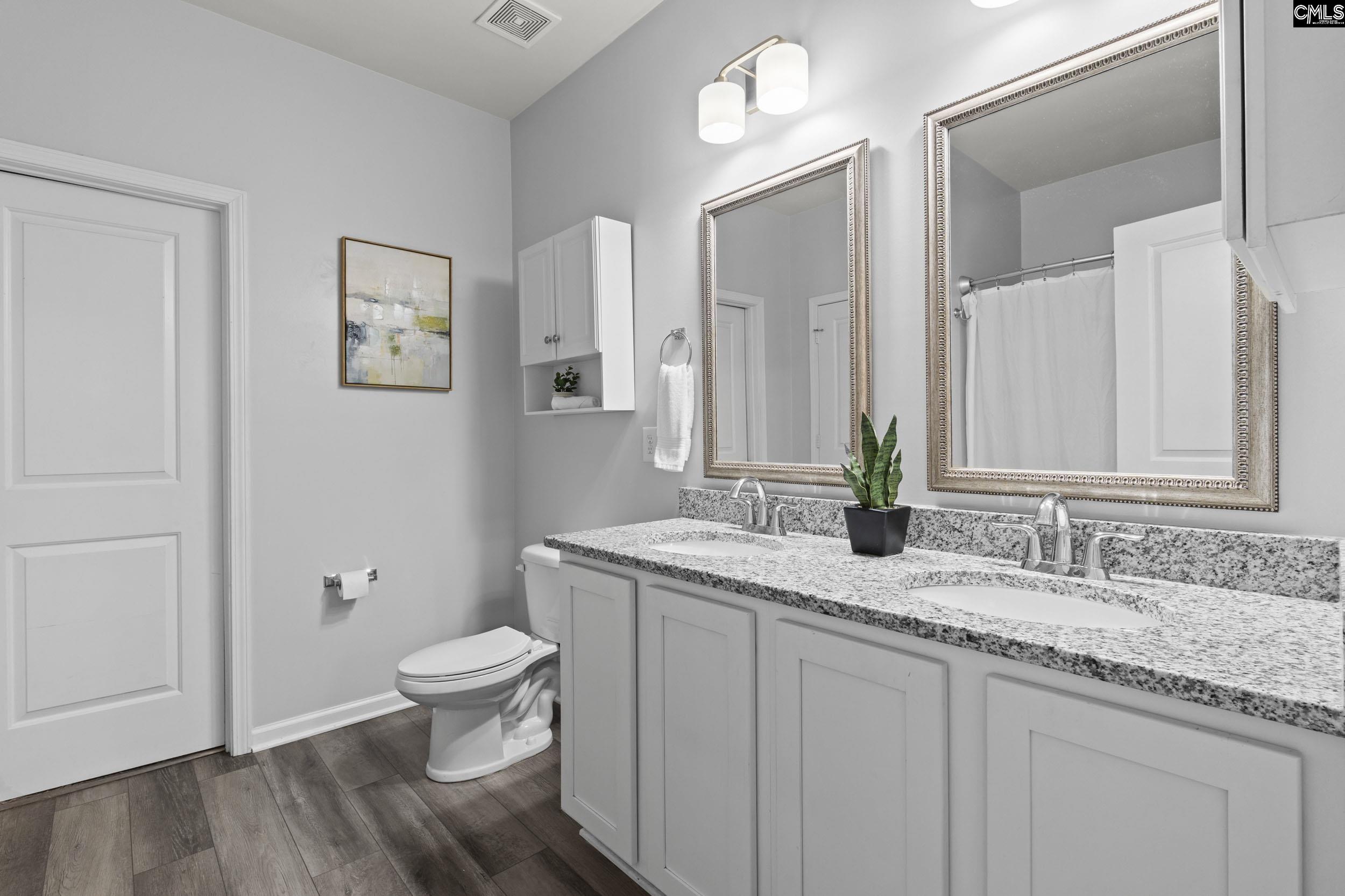 183 Marissa Lane, Lexington, South Carolina image 16