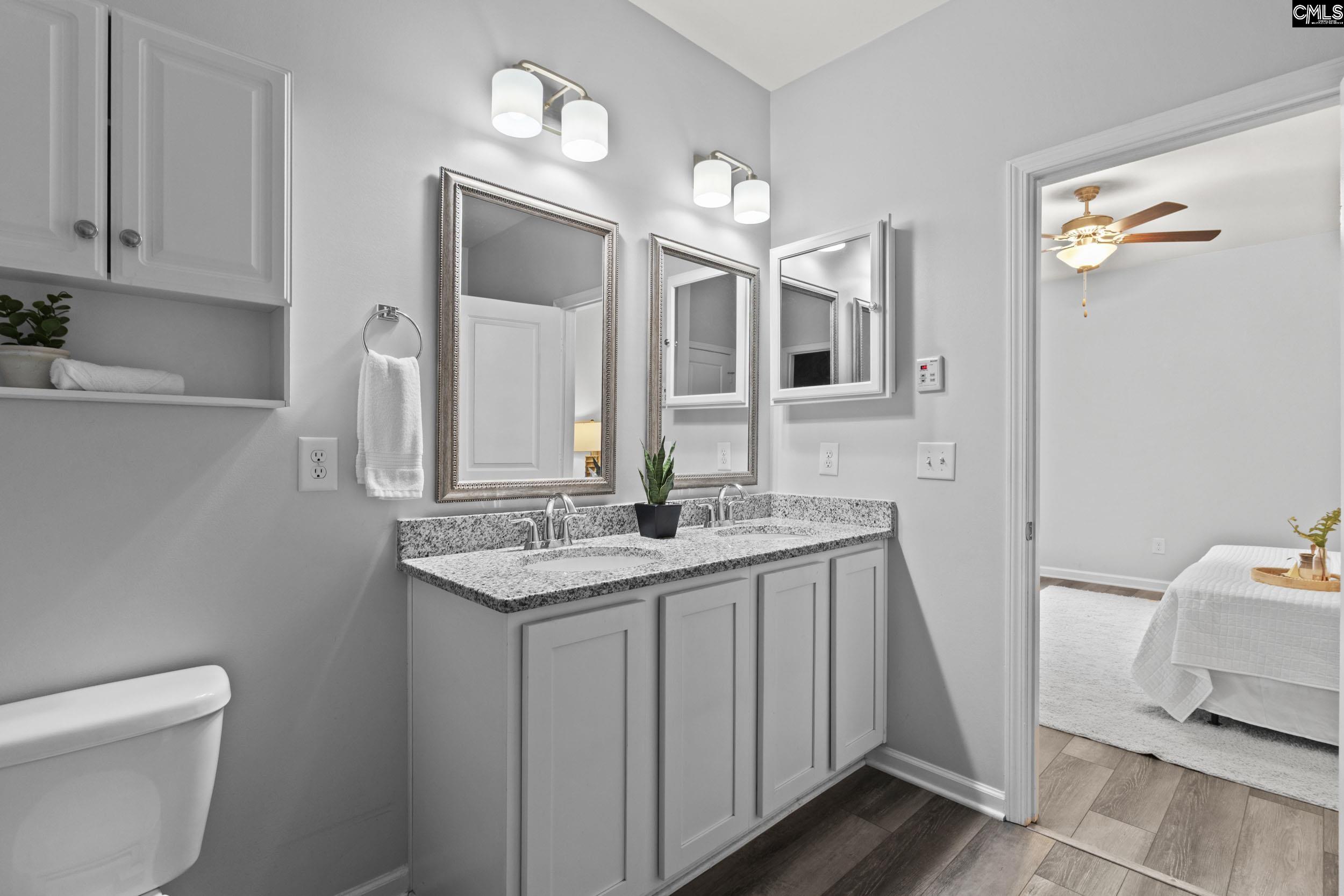 183 Marissa Lane, Lexington, South Carolina image 17