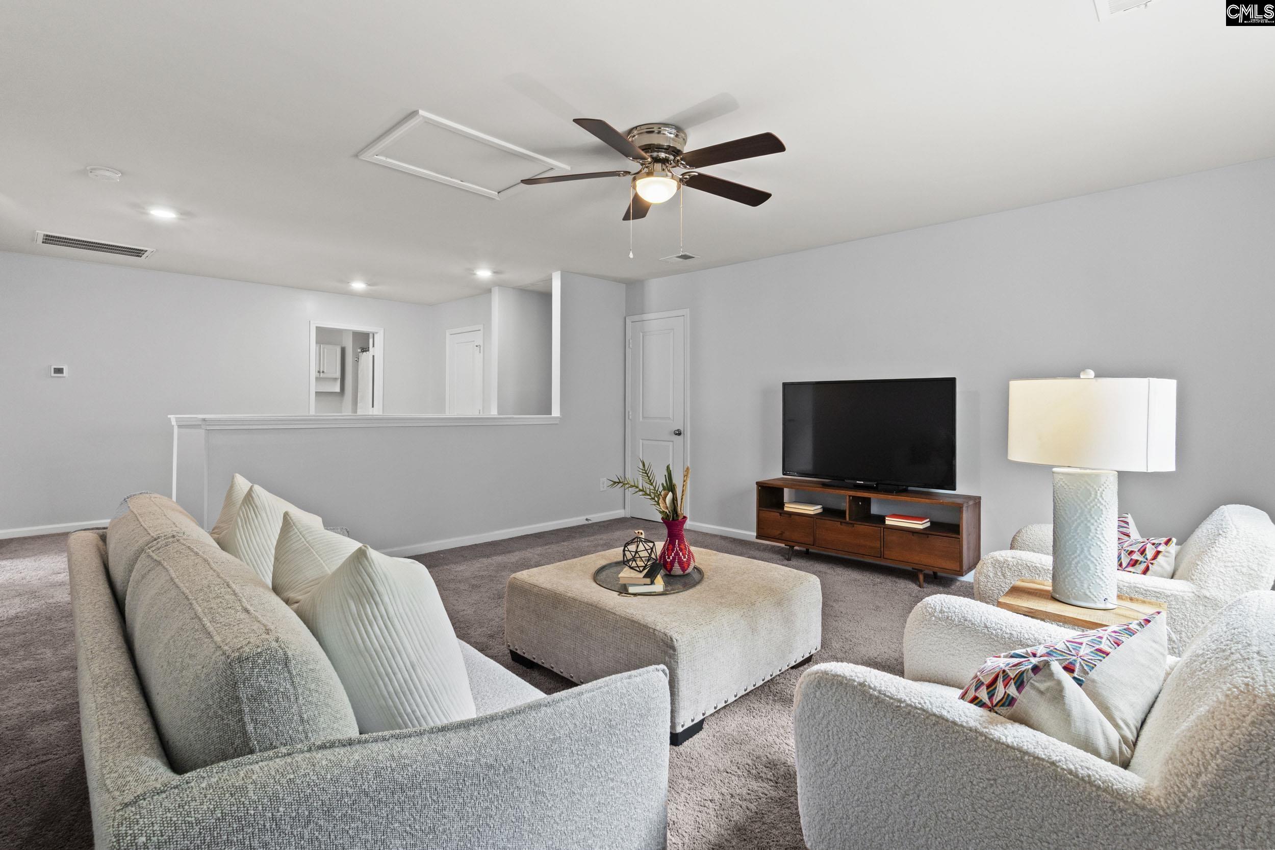 183 Marissa Lane, Lexington, South Carolina image 19