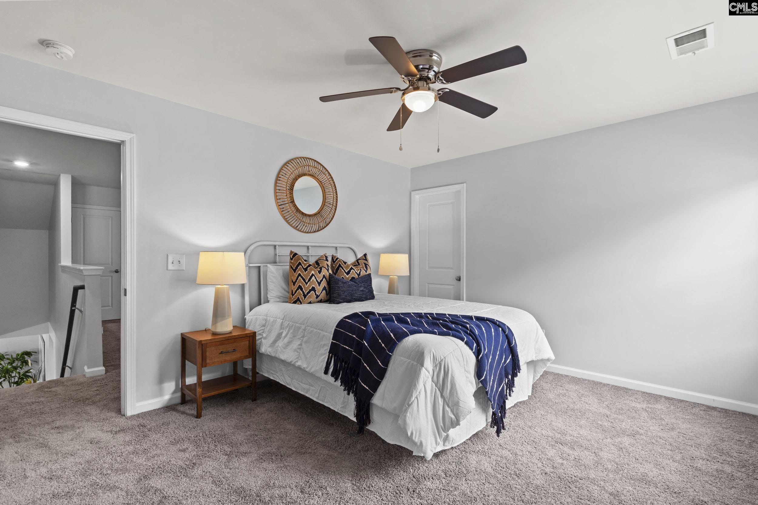 183 Marissa Lane, Lexington, South Carolina image 20