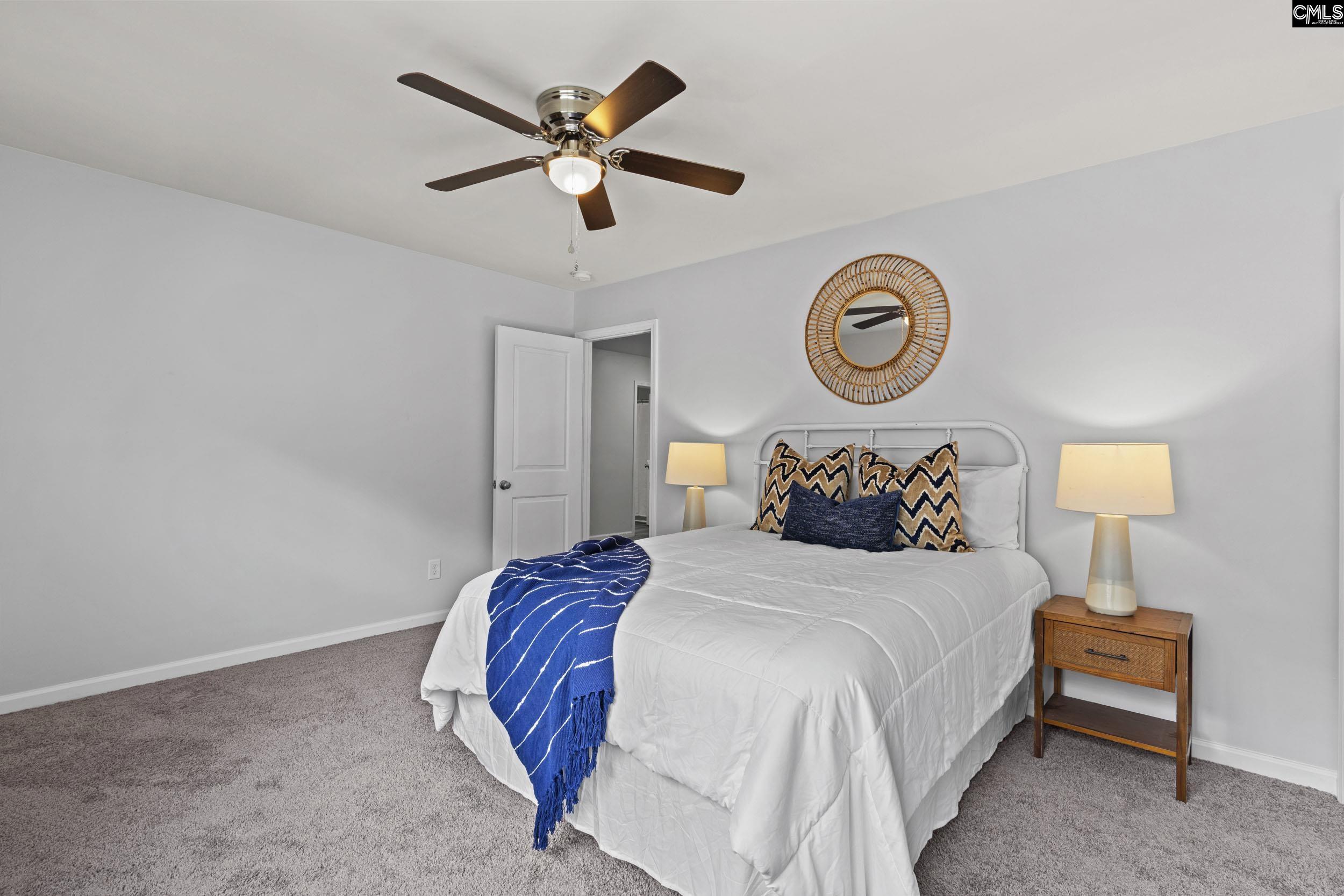 183 Marissa Lane, Lexington, South Carolina image 21