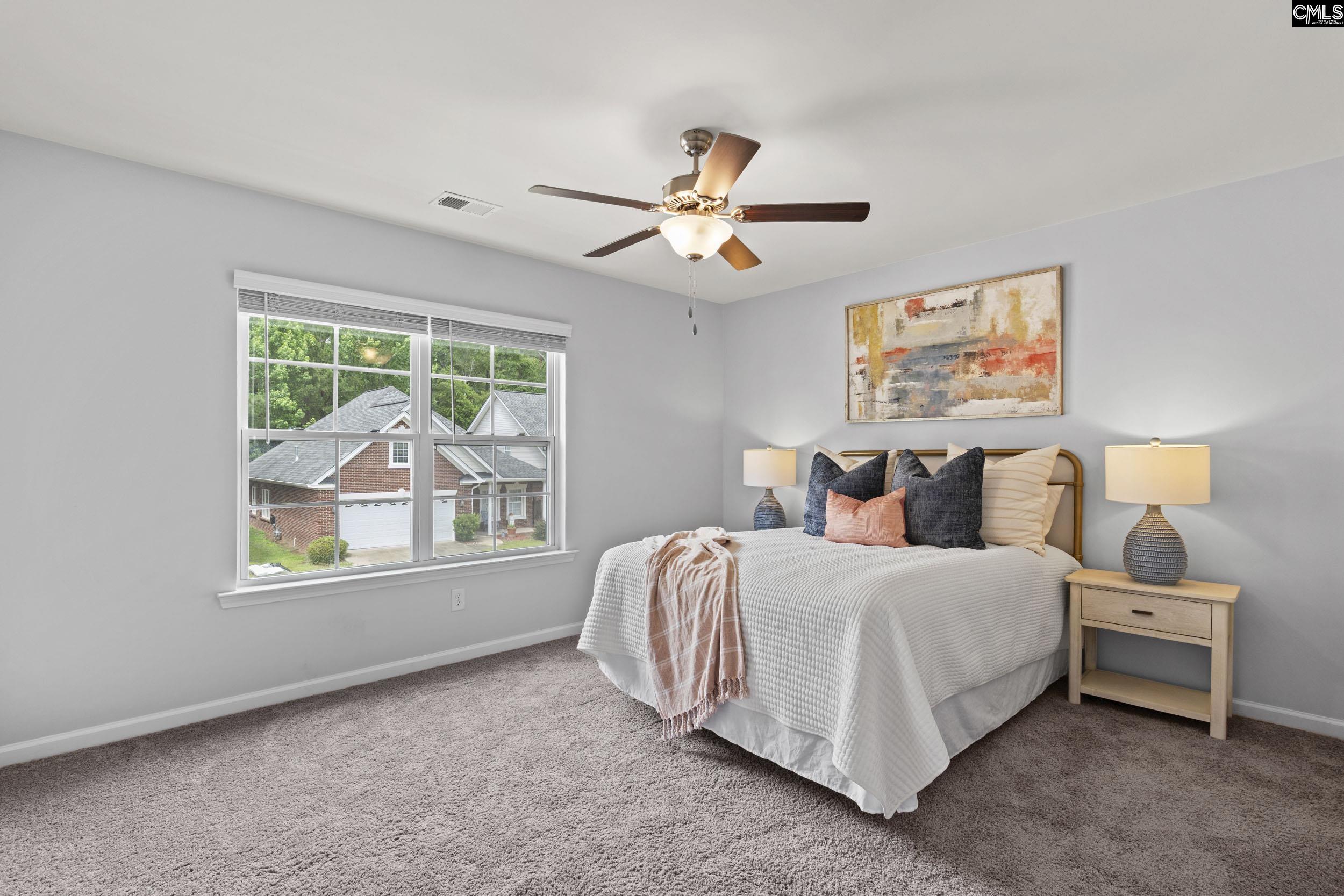 183 Marissa Lane, Lexington, South Carolina image 22