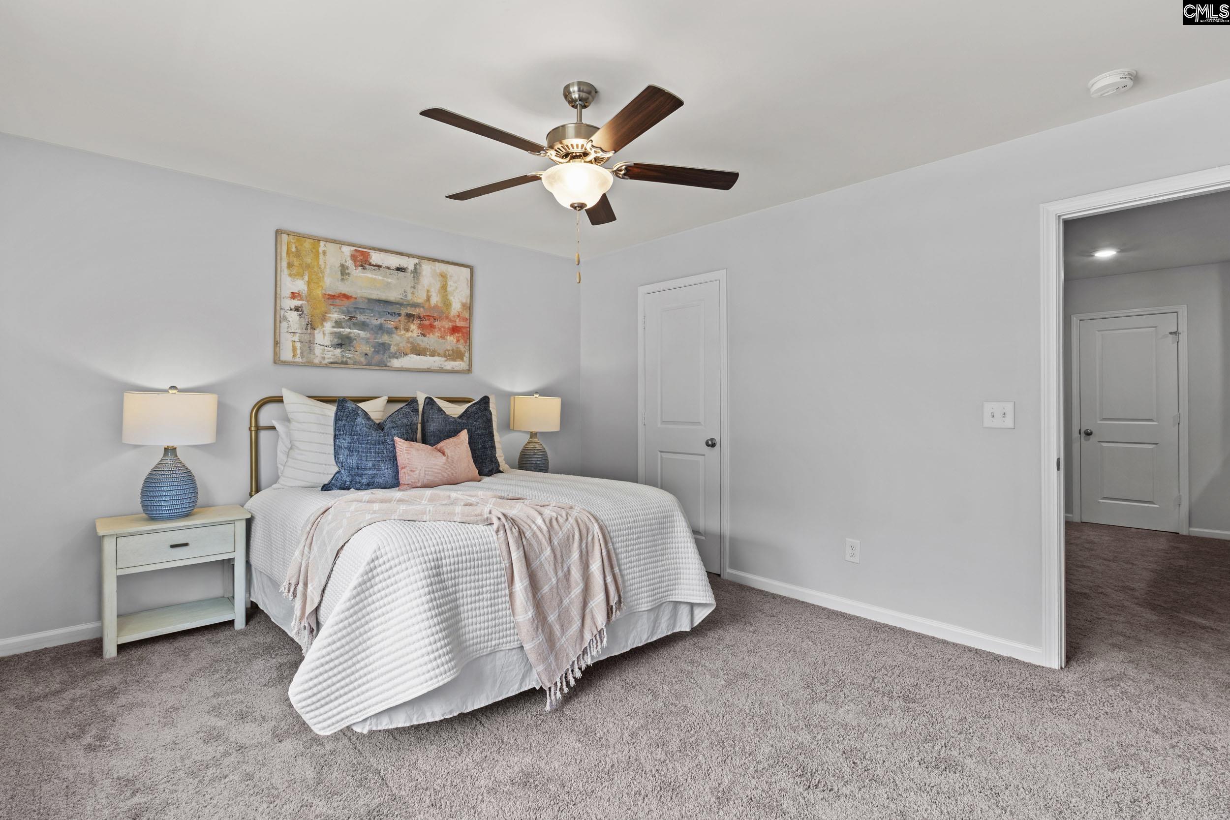 183 Marissa Lane, Lexington, South Carolina image 23