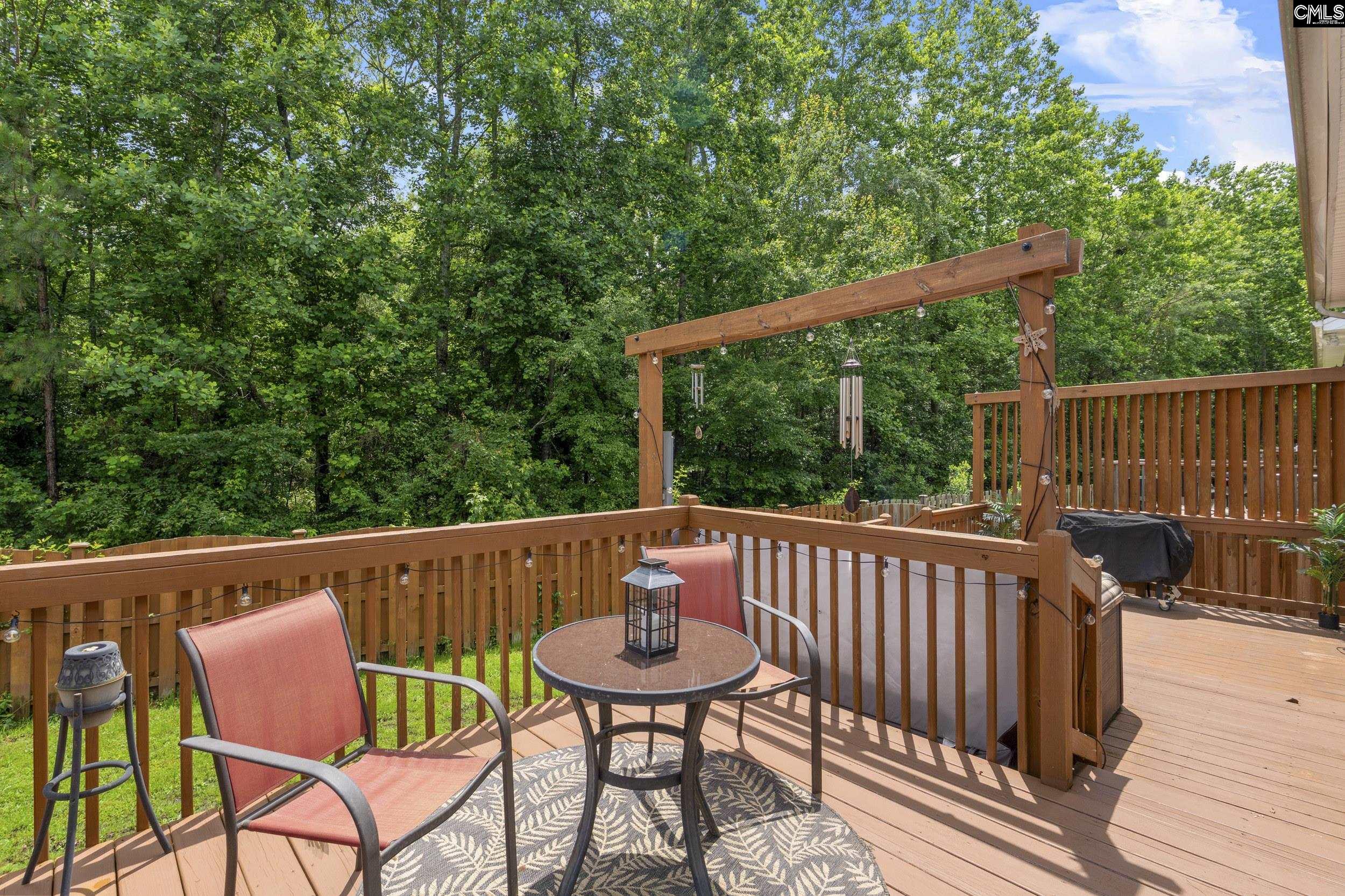 183 Marissa Lane, Lexington, South Carolina image 26