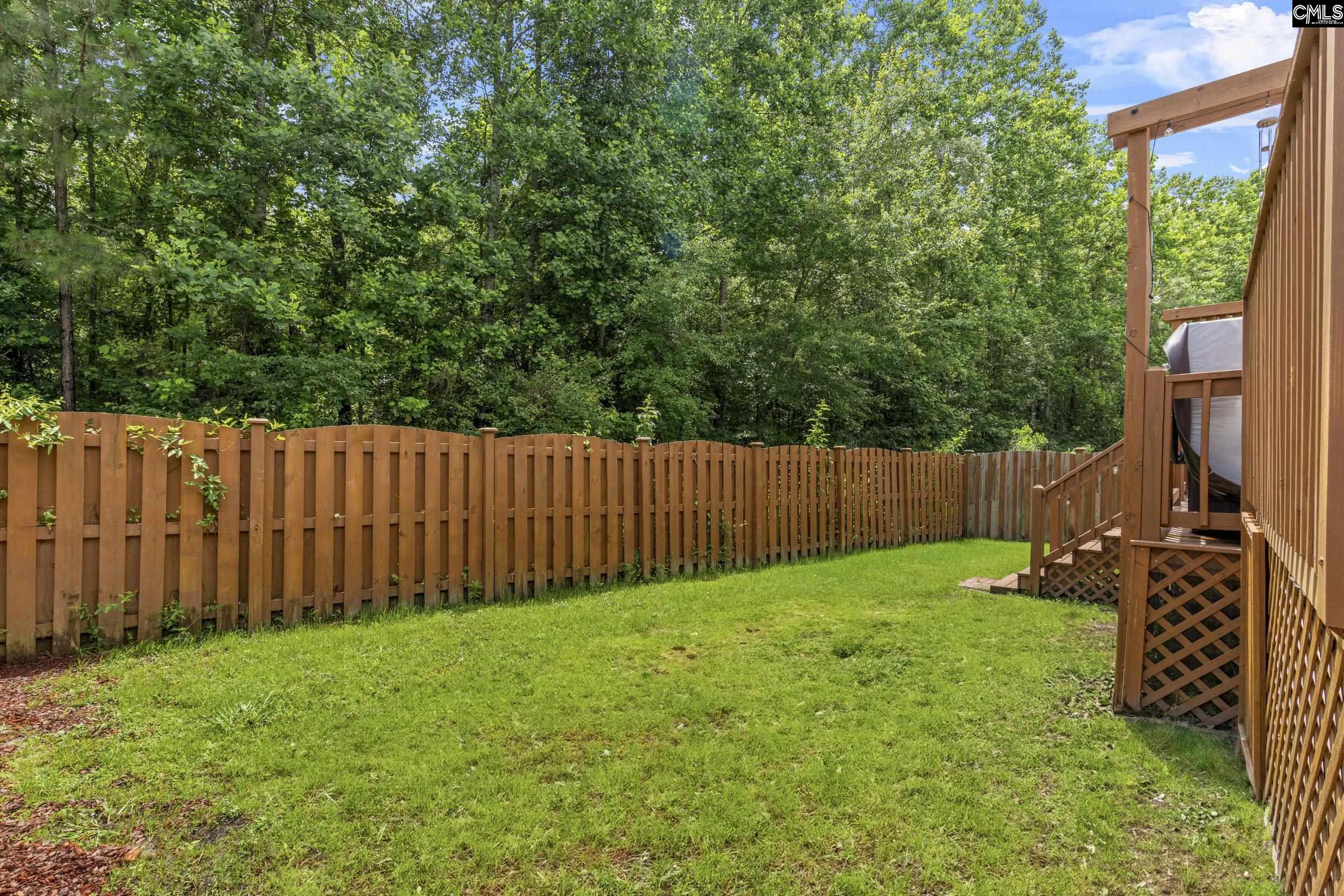 183 Marissa Lane, Lexington, South Carolina image 28