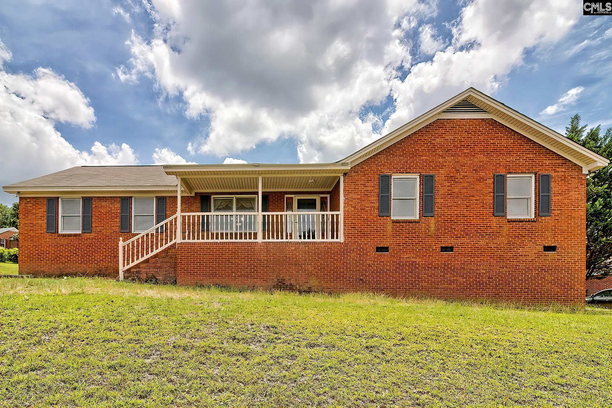 226 Cornerstone Ln, Lexington, South Carolina image 1